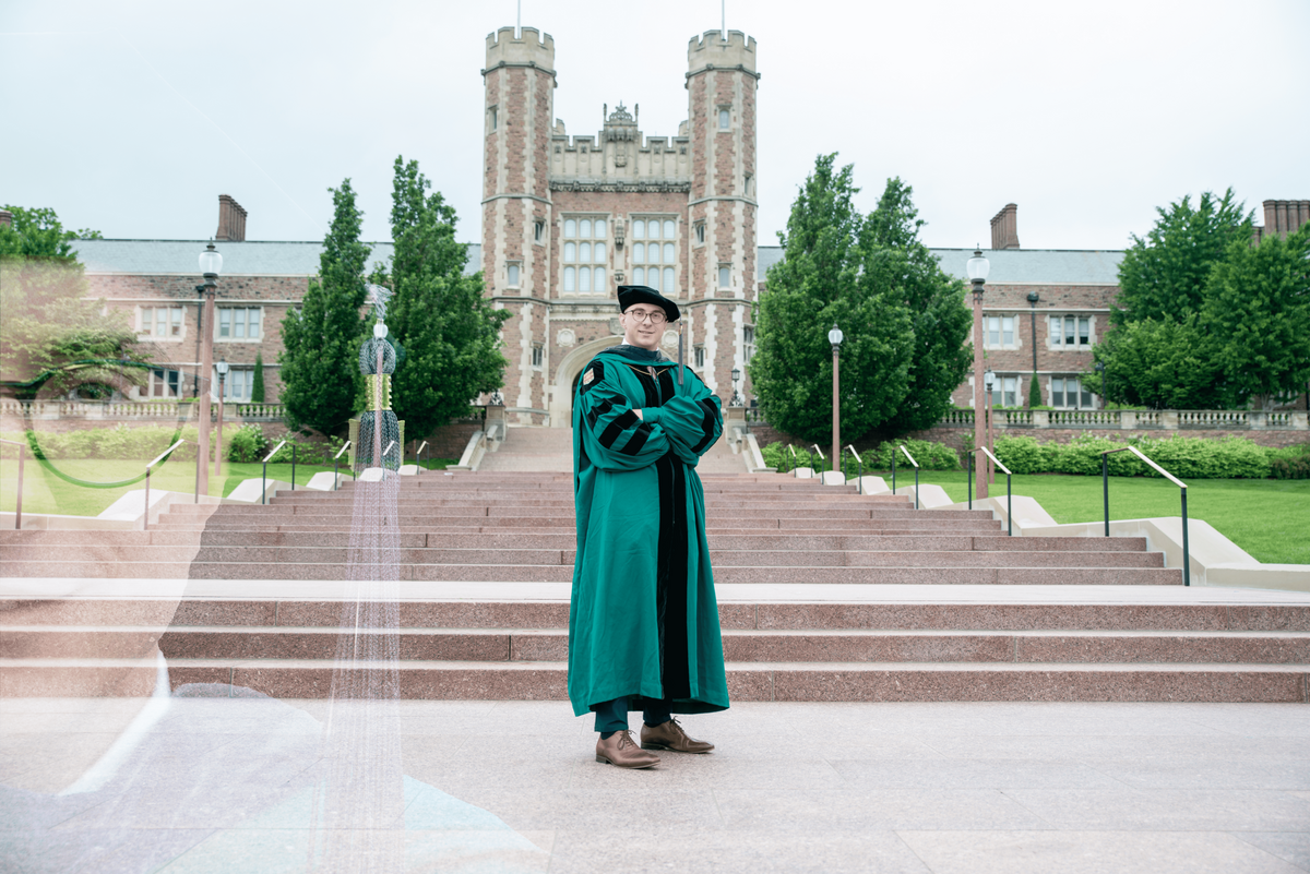 st louis missouri, troy, st charles, senior and graduation photographer