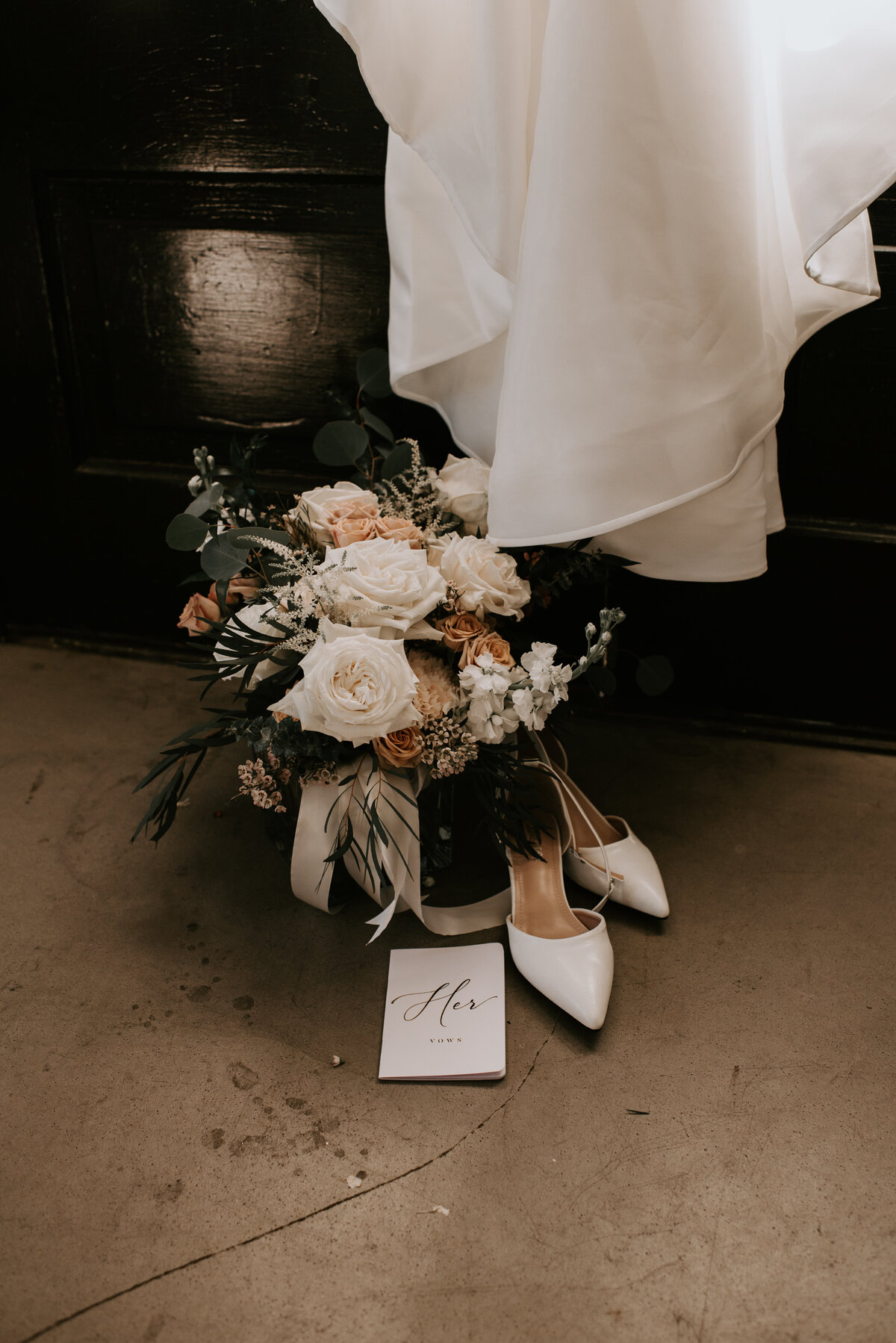 KM.Wedding2024.AlexisFrazierPhotography-112