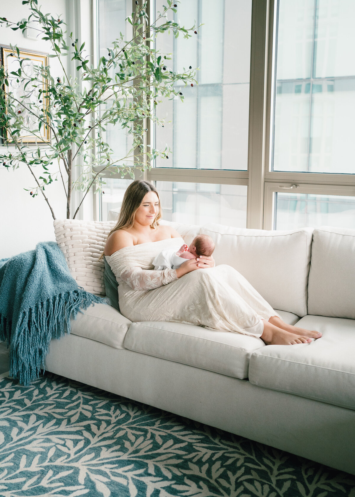 AustinNewbornPhotos-4