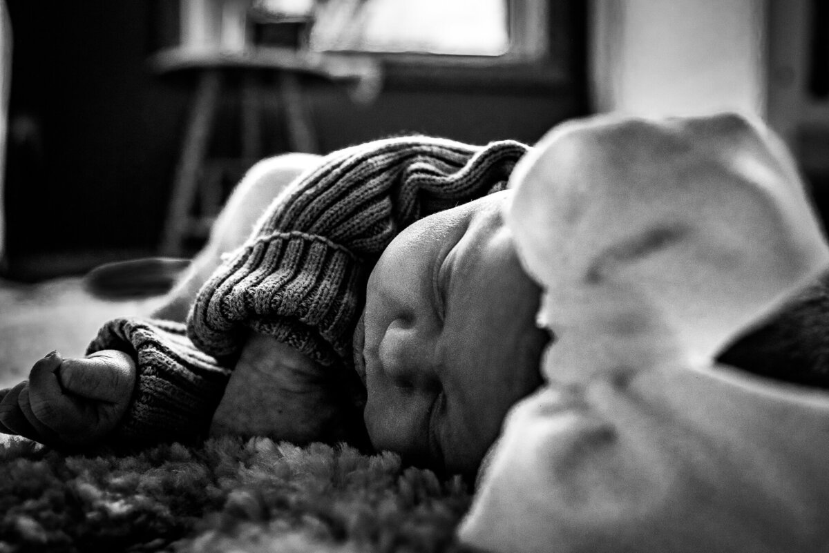 SIEGENTHALER-NEWBORN-10