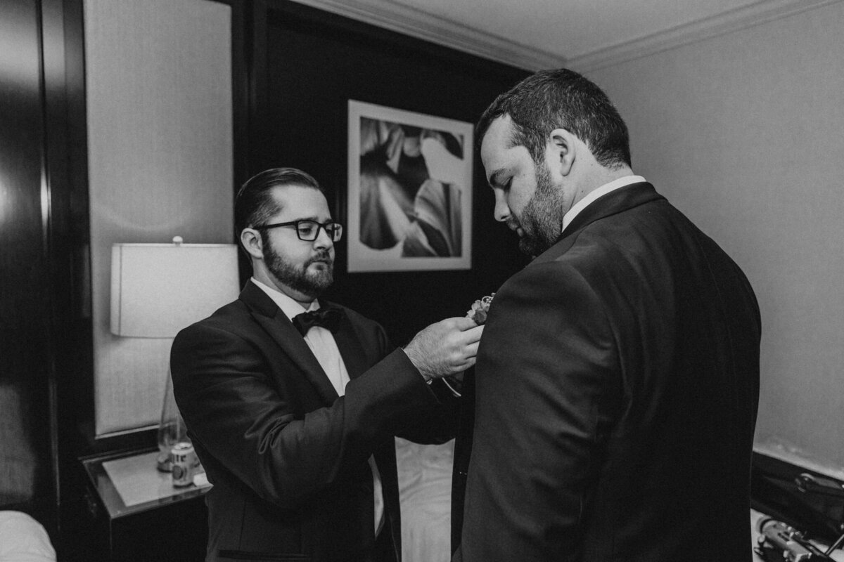 MILLS-GROSS.WEDDING-SPCC-gtngrdy-57