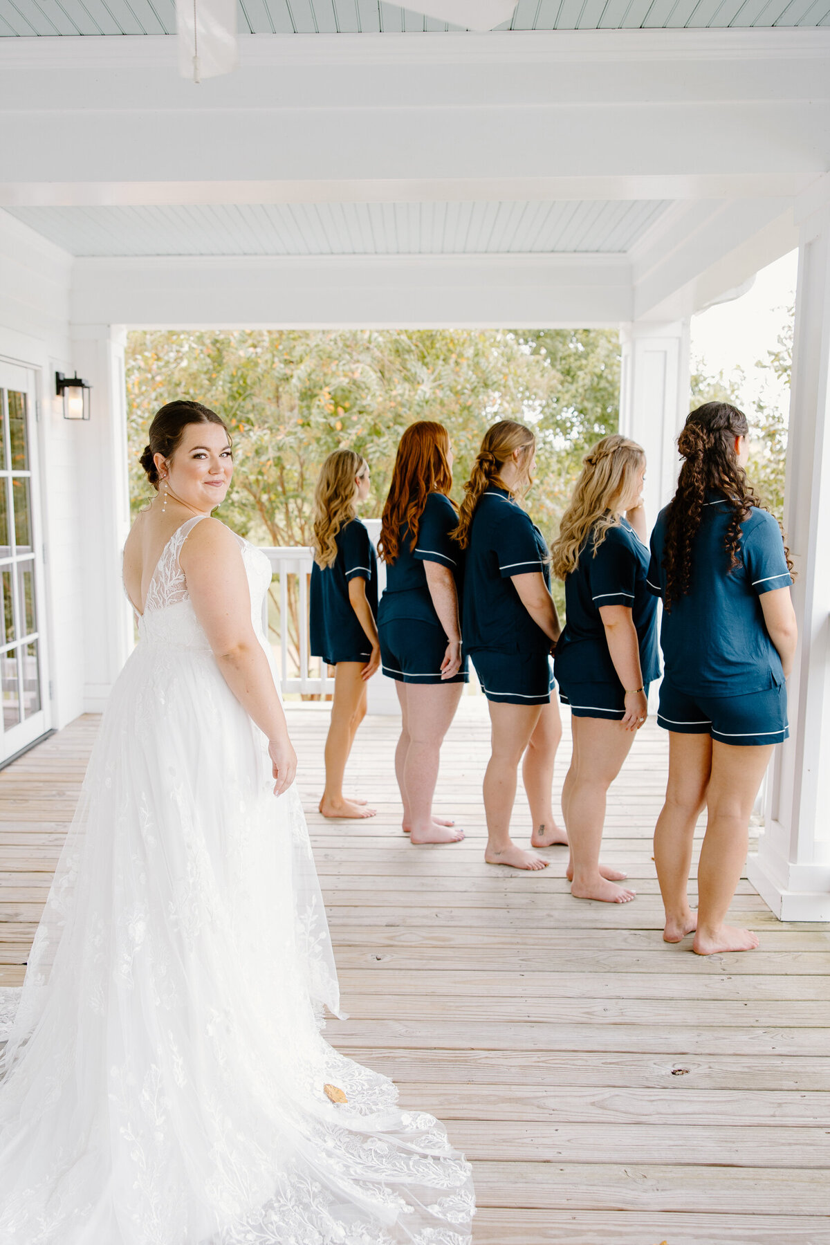 colorful-fall-wedding-00007