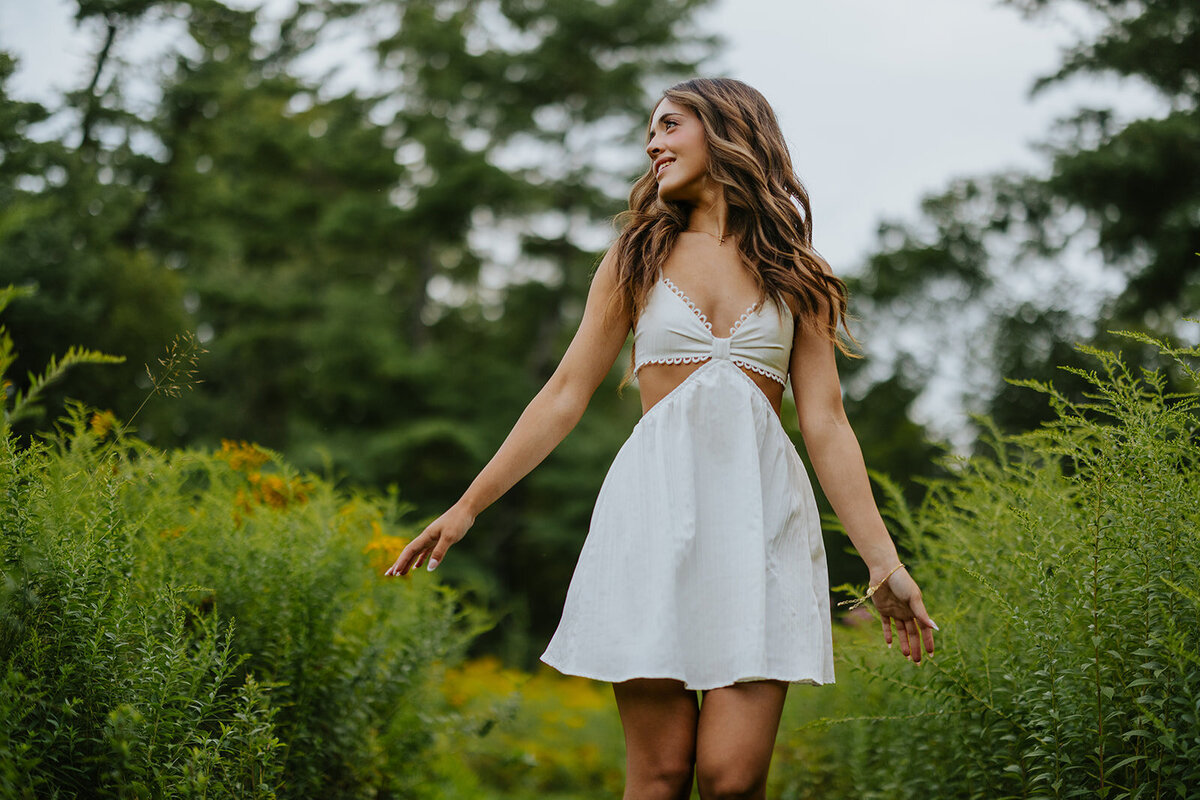 EVEDIT-(12 of 15)_websize