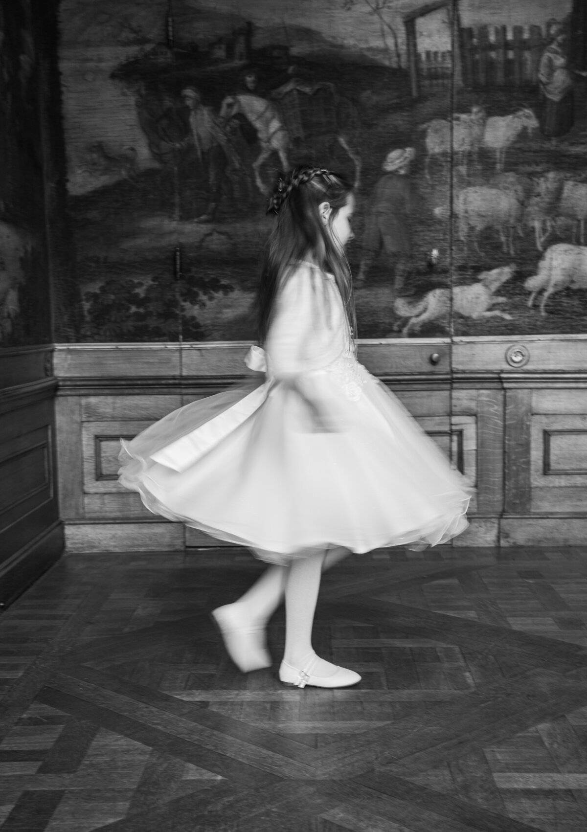 S&A-143-LesleyHoutkampFotografie
