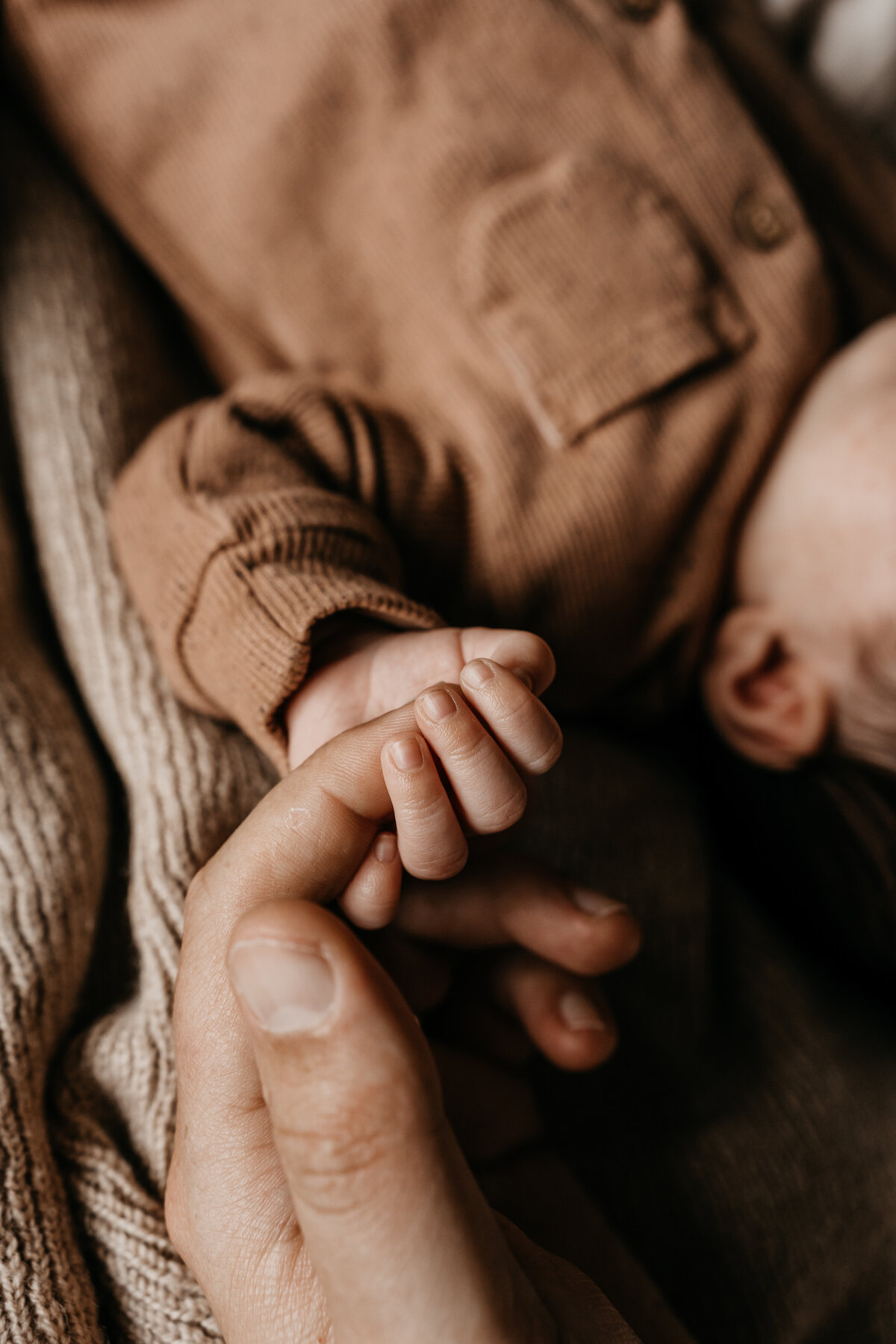 Puuur Moment - Newborn Romi-38