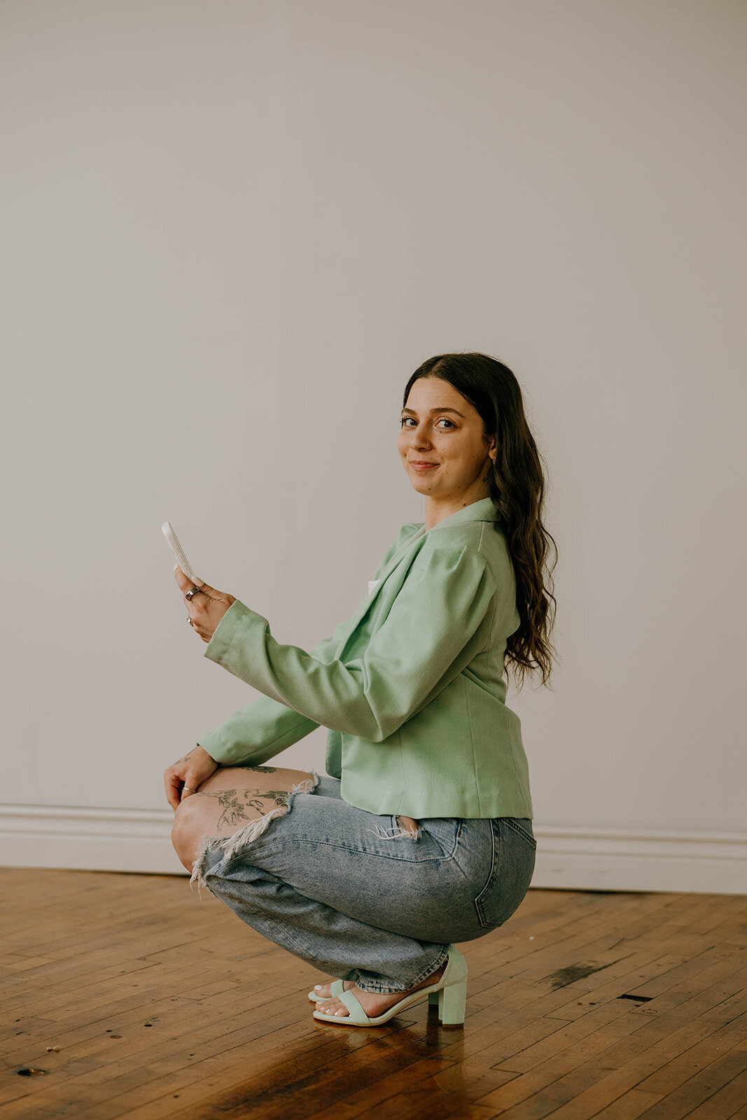 Alyssa Corb Photography - Clewell-9