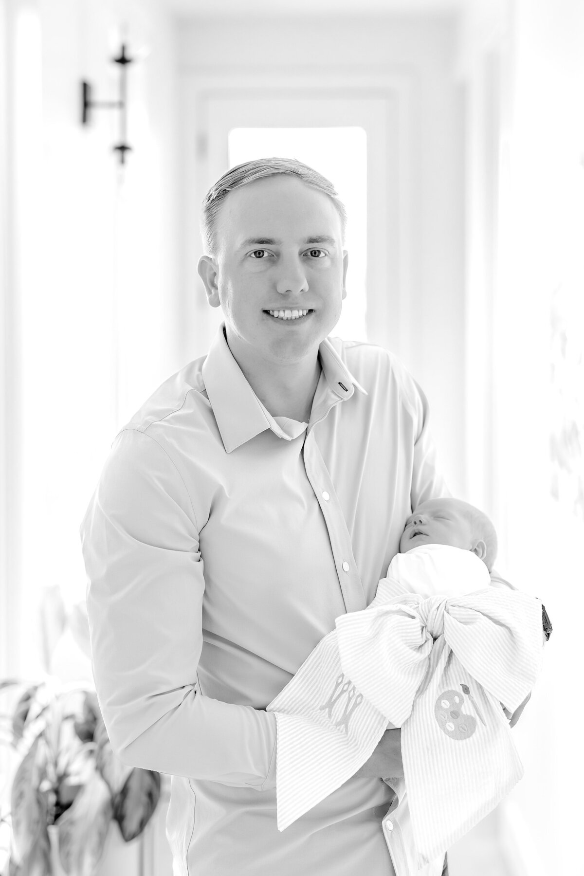 Whitehead Newborn - Wesley-64