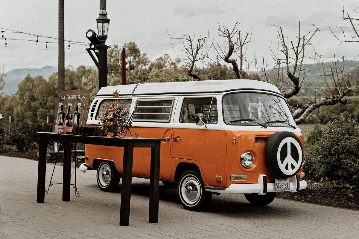 mkphotography_napa_valley_wedding_web-57