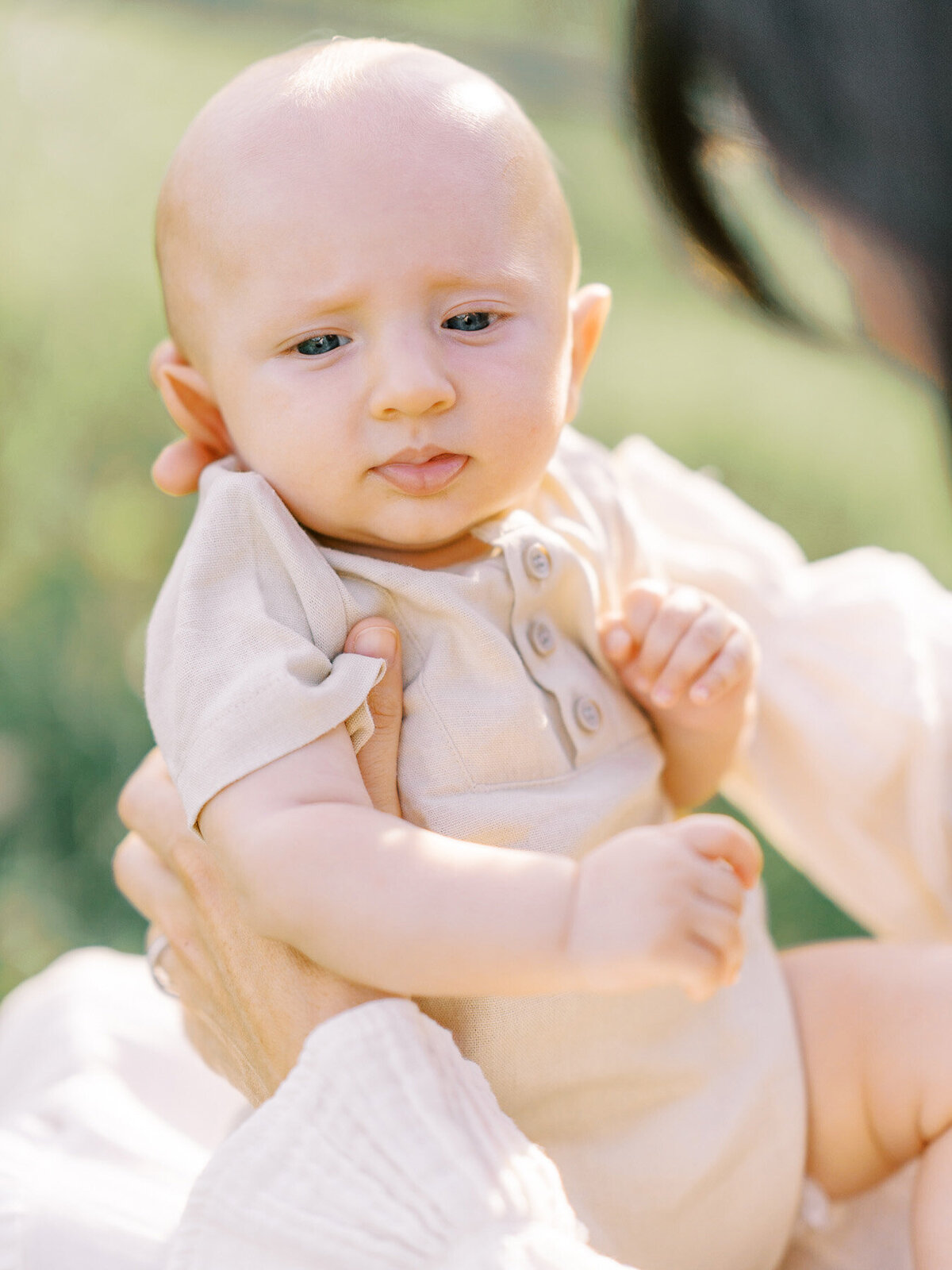 Springdale Family Photographer | Laken Brown -27