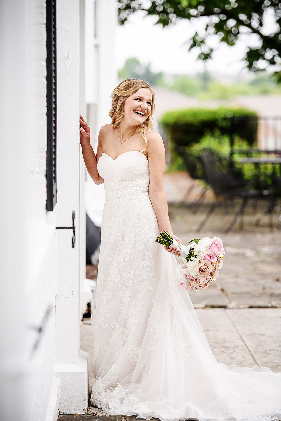 Lexington Wedding Photographer-397