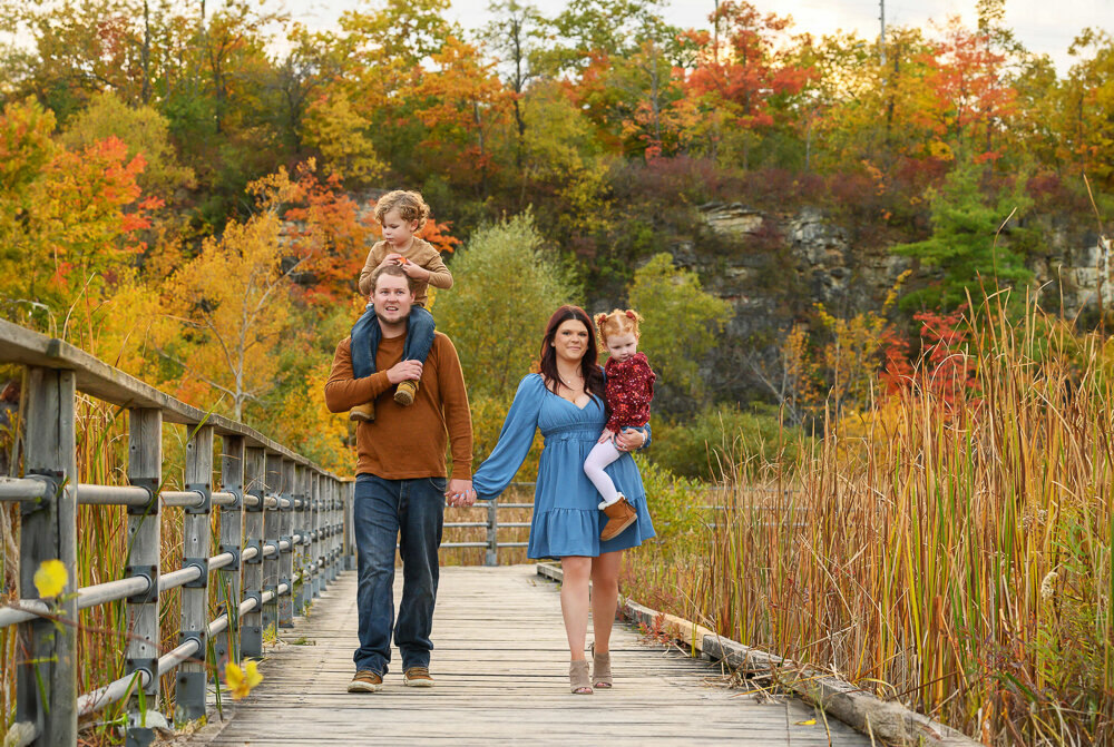 Toronto-Family-Photographer-308
