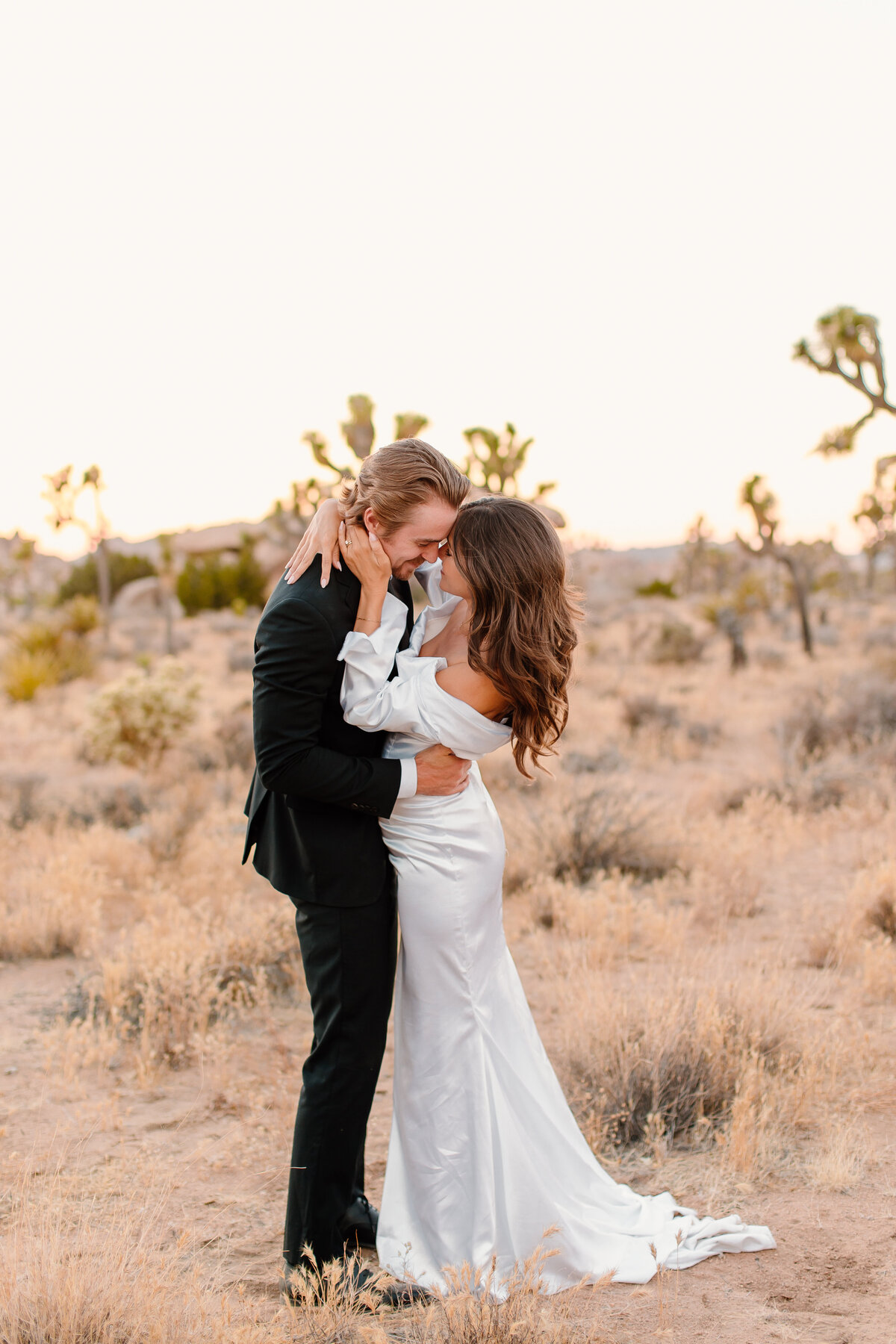 Joshua-Tree-California-Wedding-Photography-Session-D-20