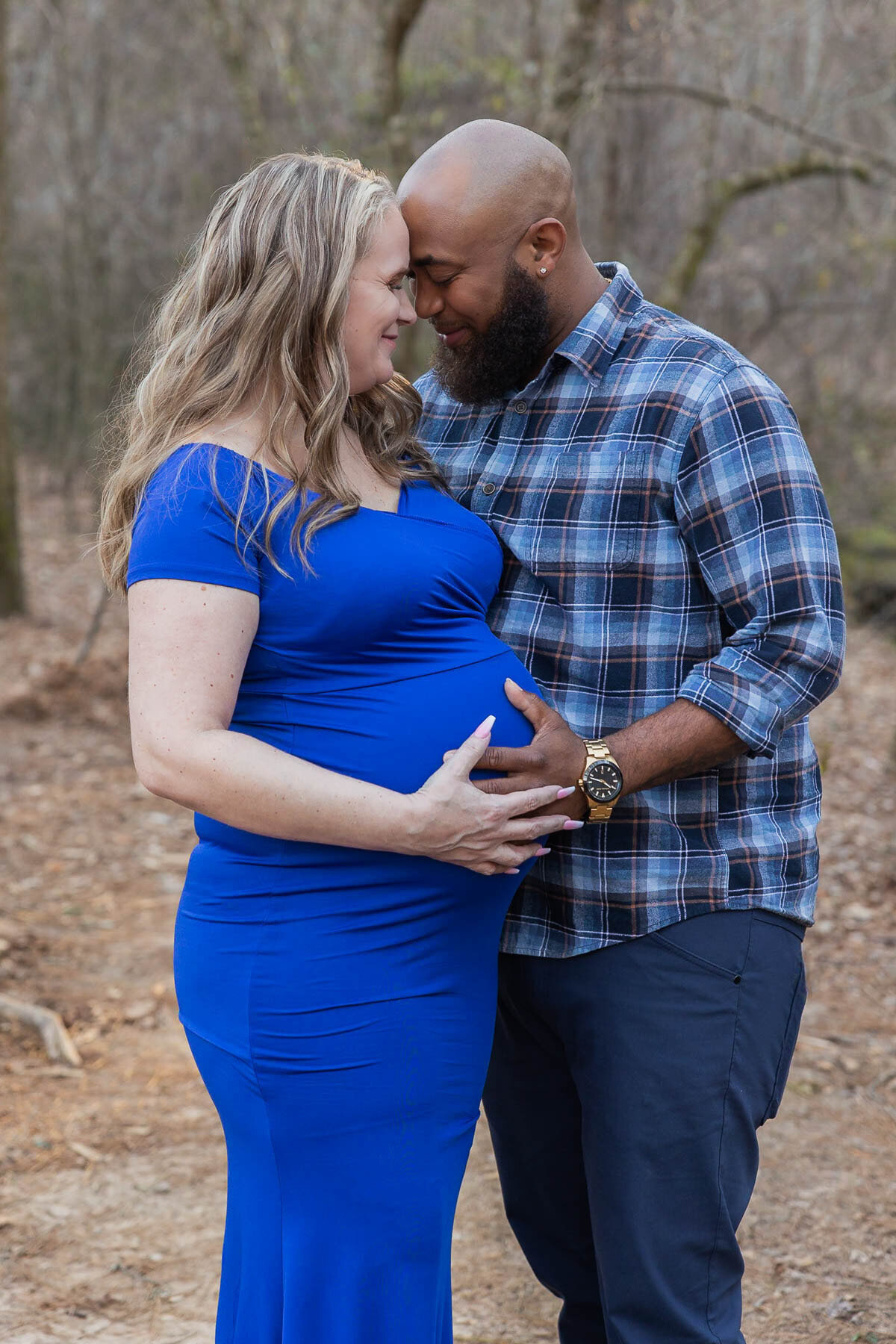 Best-Atlanta-Maternity-Photographer-10