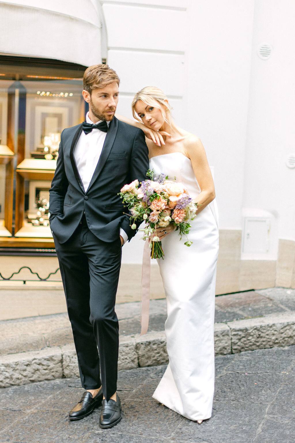 ChelseyBlackPhotographyDestinationWeddingElopementLuxuryItalyPositanoCapri-7175