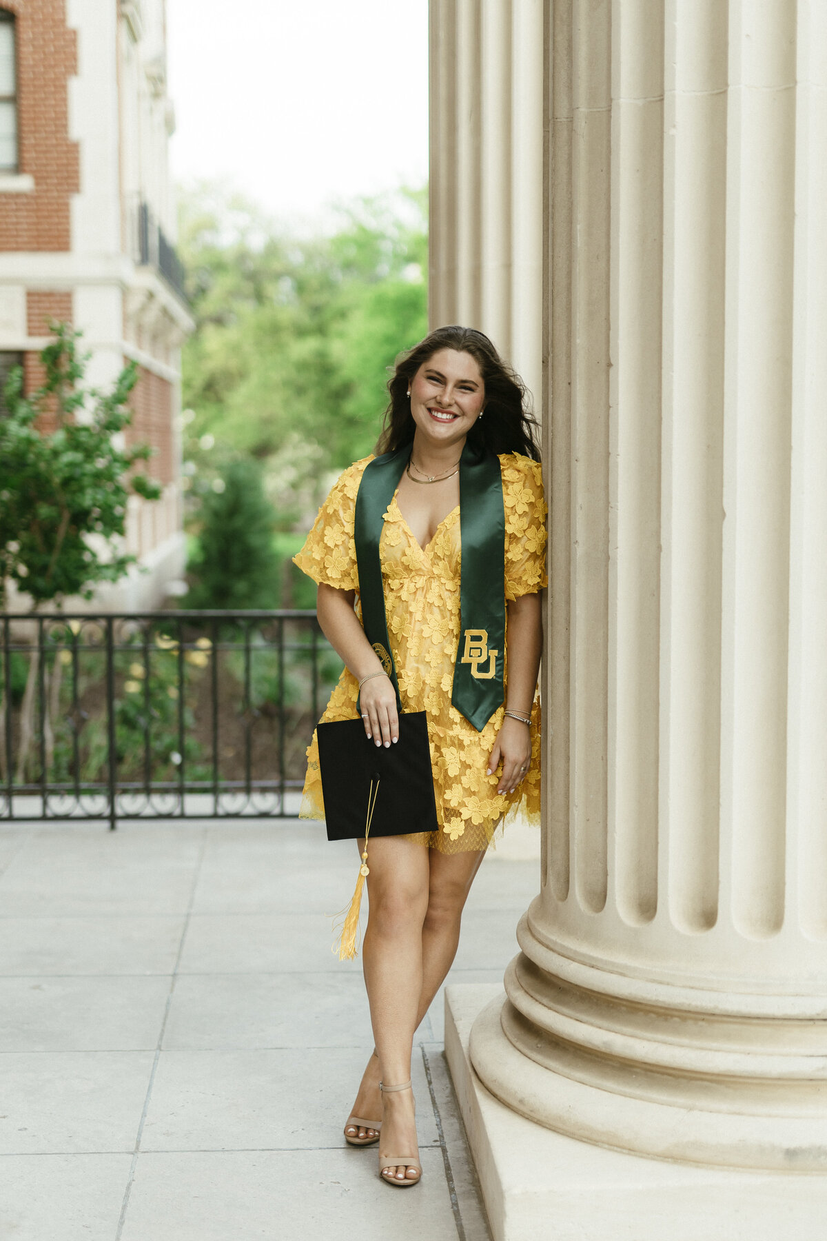ashleecphotographyy-5