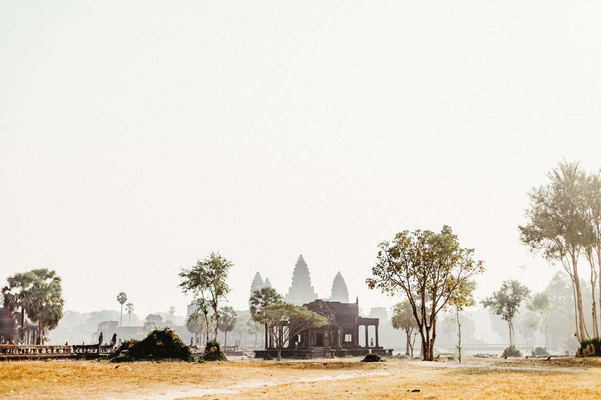 Cambodia-78