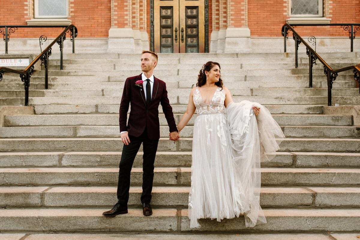 downtown_spokane_elopement_photographer_05