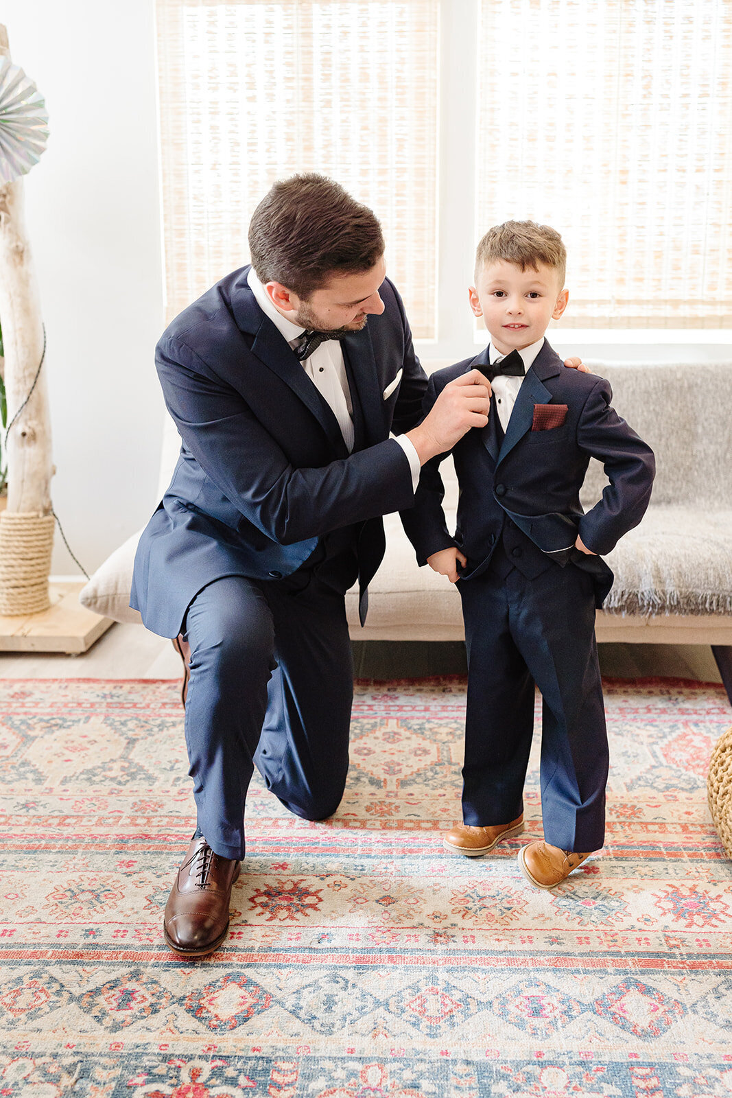 Wedgewood Weddings San Clemente 50