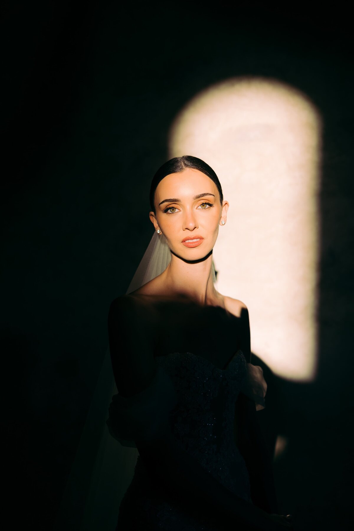 french-bridal-make-up76