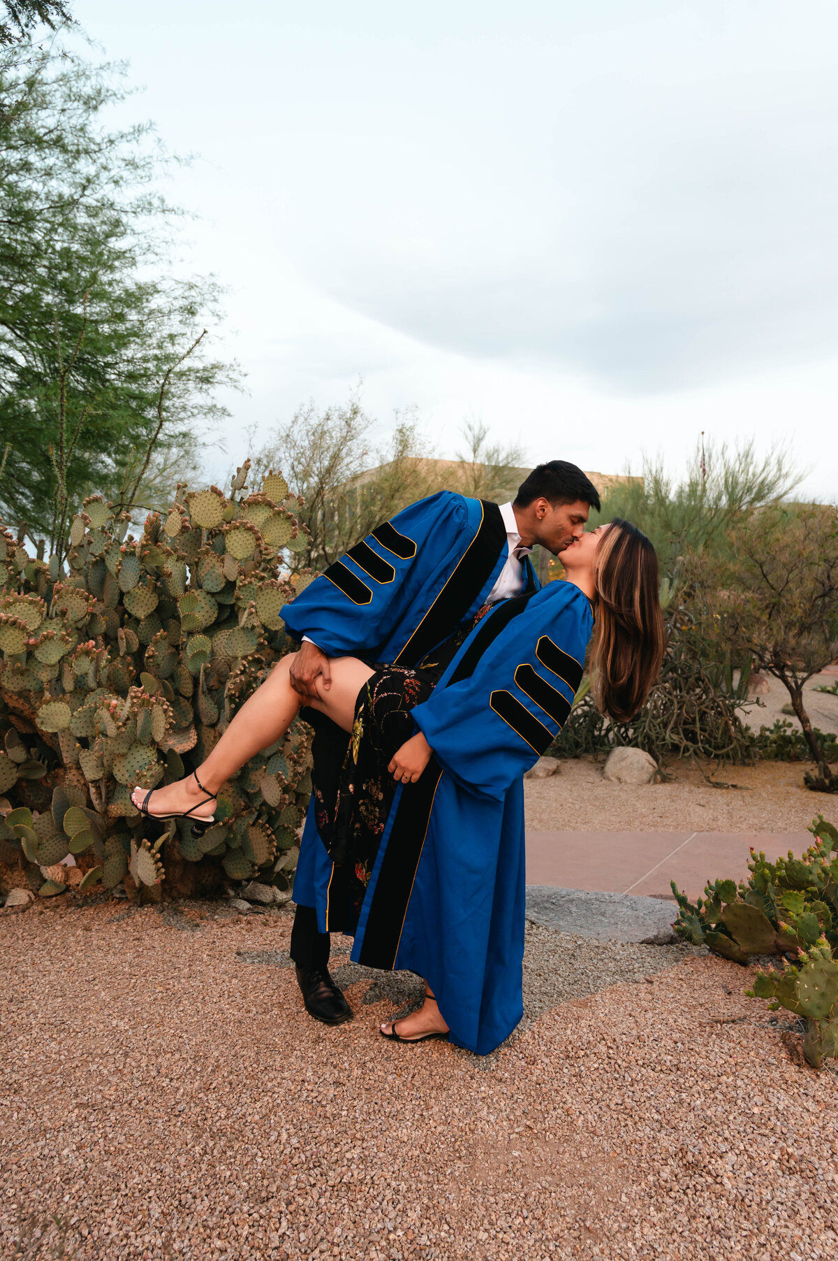 Graduation photography
Graduation photos
Graduation pictures
Graduation portraits
Graduation ceremony
Graduate
