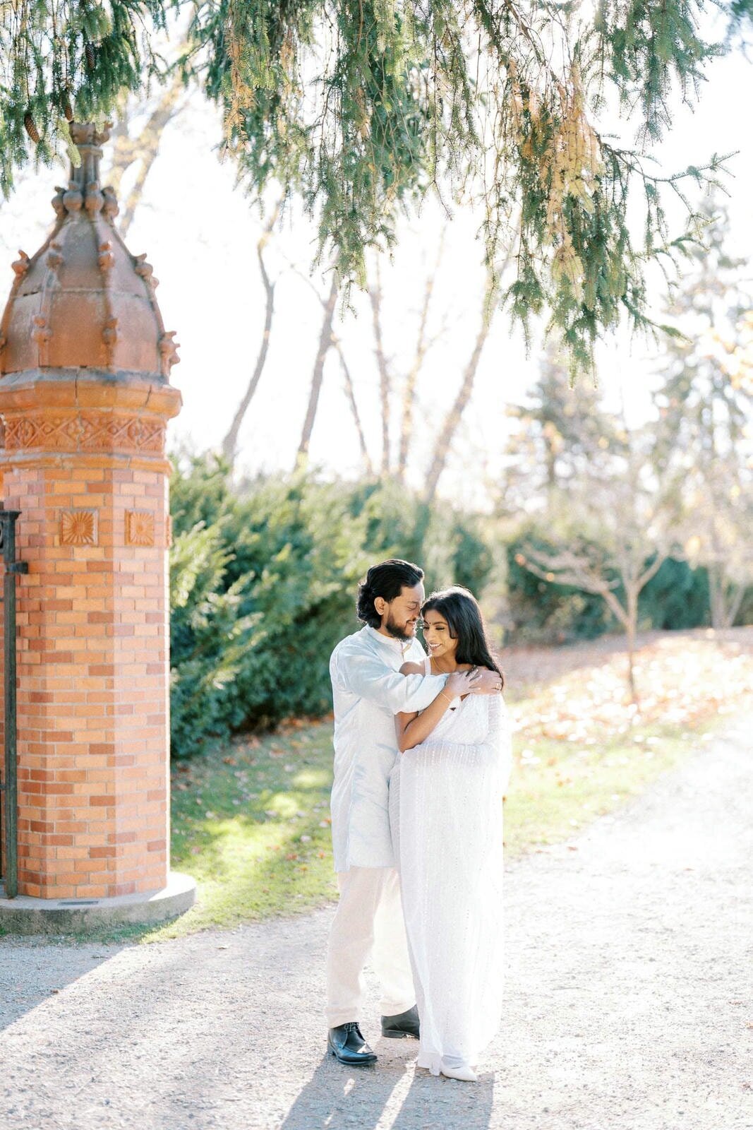E4-Toronto-Engagement-Photoshoot-Judi-and-Raj-2024-11-03-2500px-1105