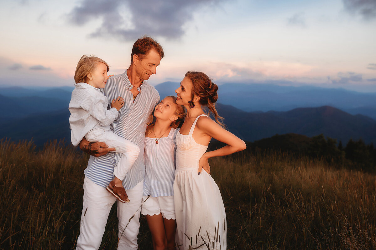 Asheville-Family-Photographer-134