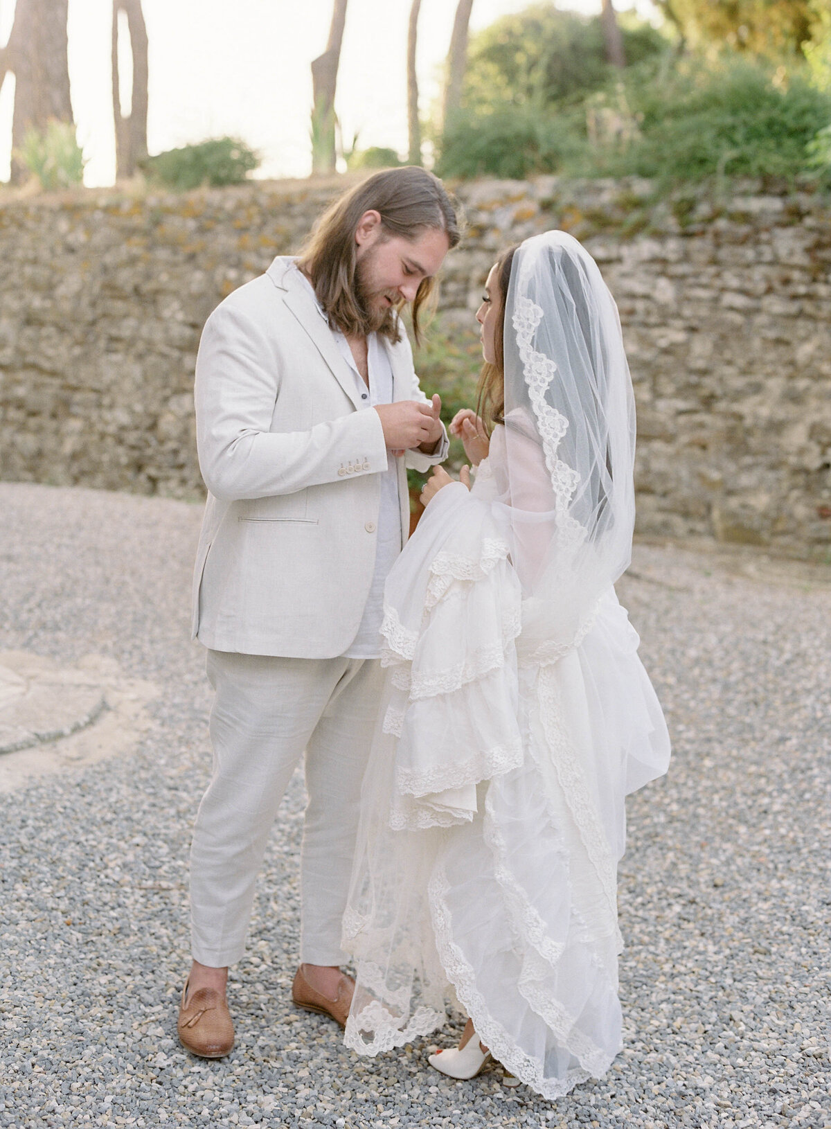 Tuscany-Wedding-Planner-For-Love-Of-Love-57