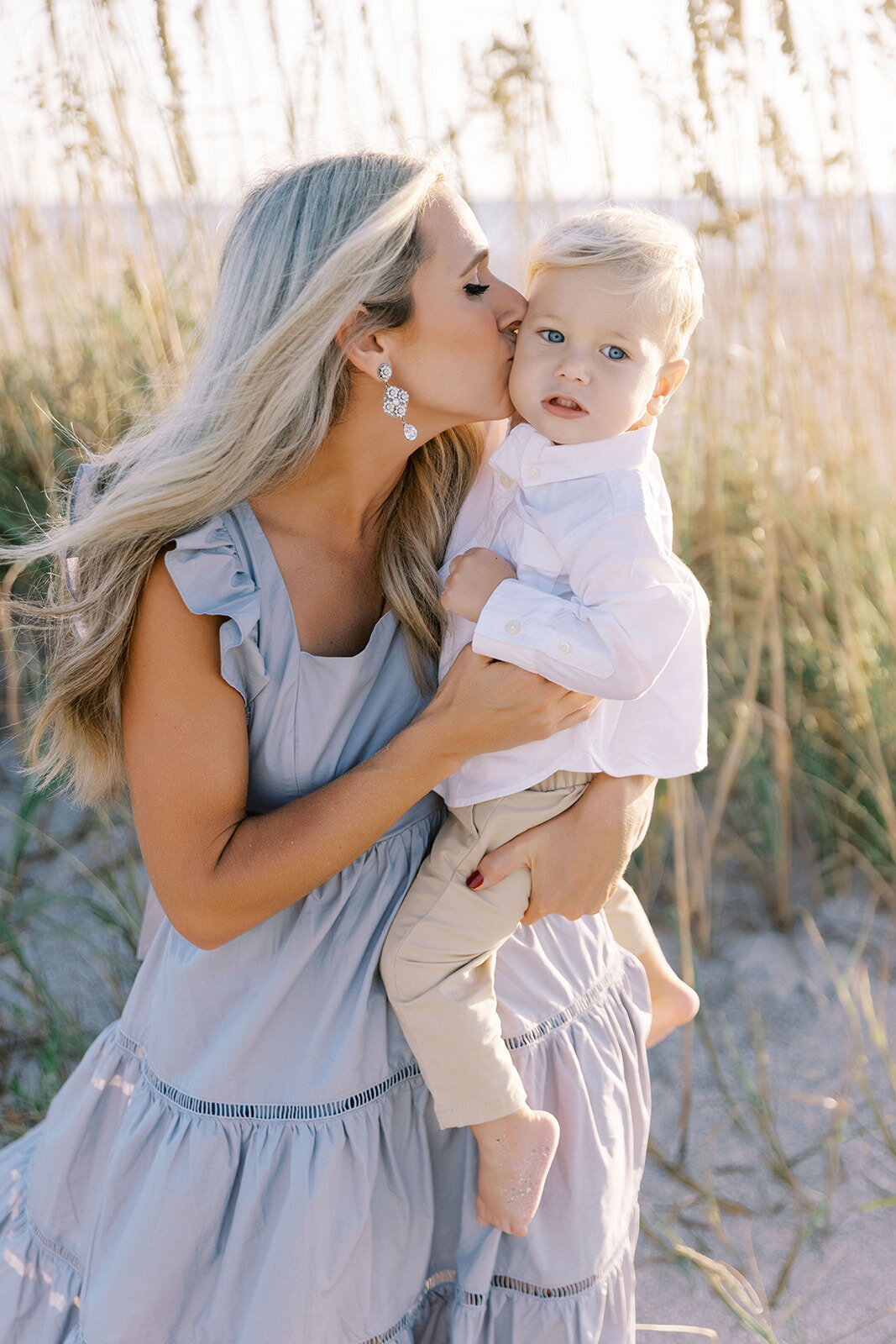 CORNELIA ZAISS PHOTOGRAPHY SWAGER FAMILY SESSION 2022 36_websize