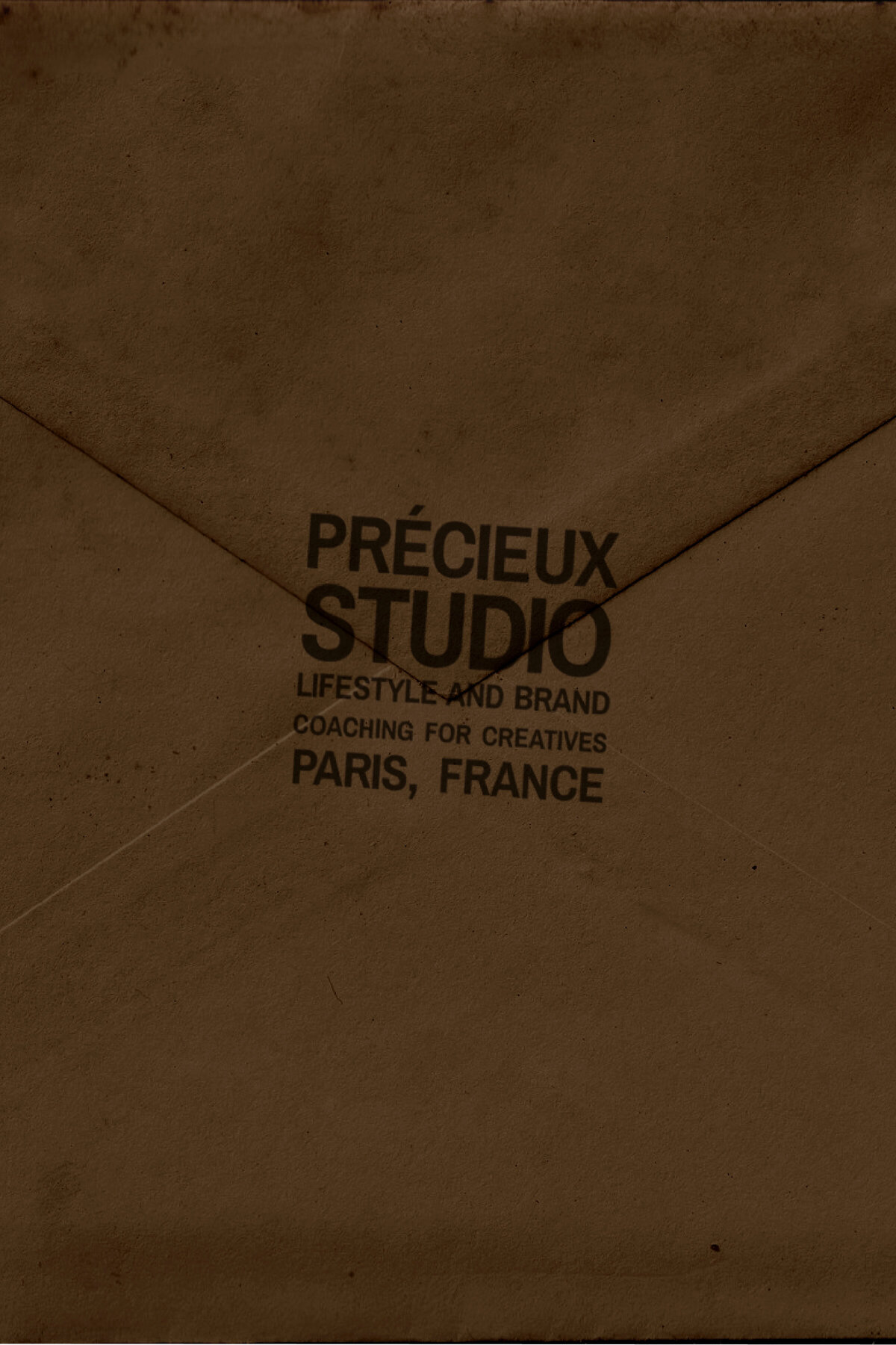 BRAND-Post-01