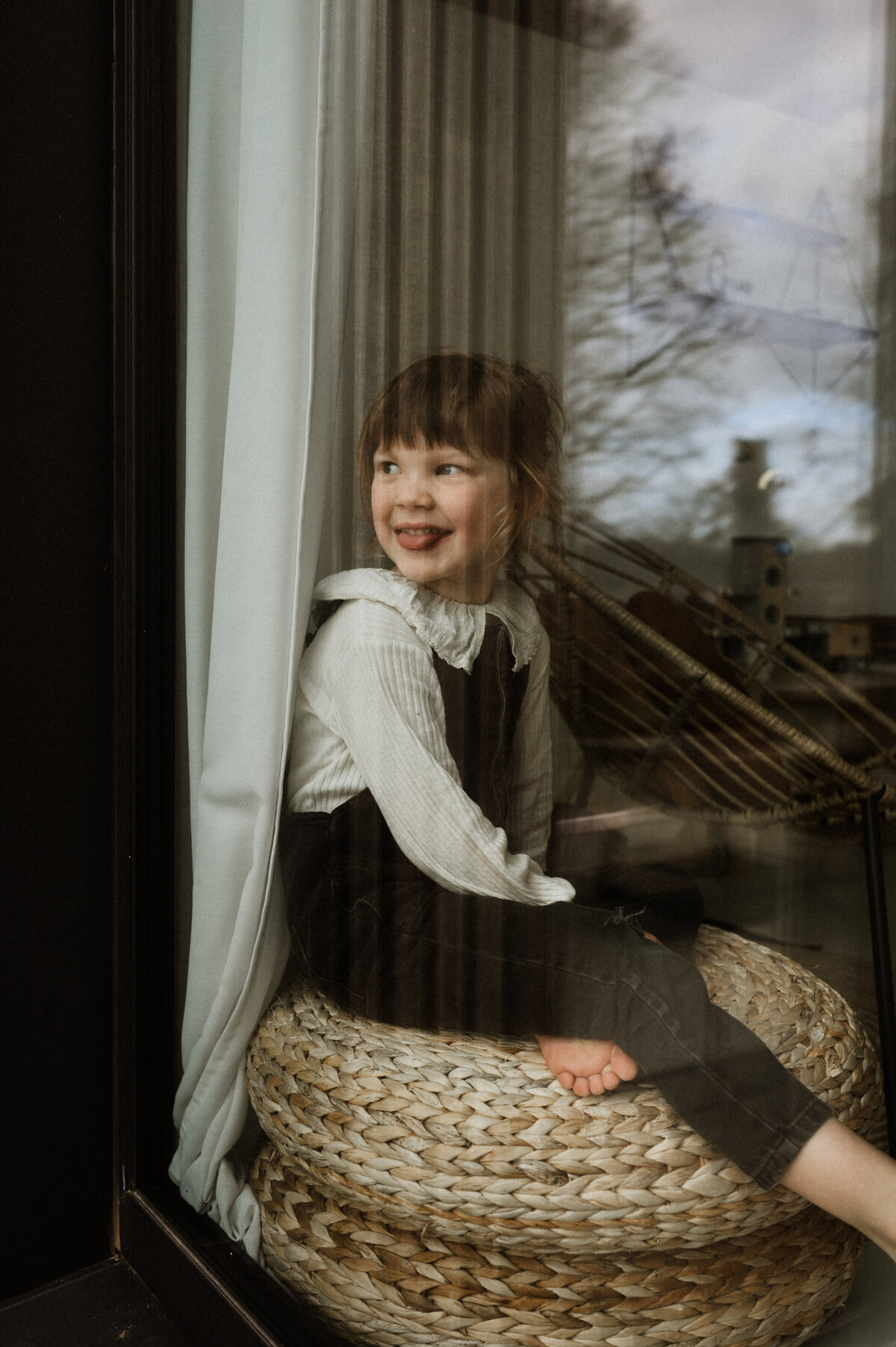 Gezin, Herentals, Fotograaf, authentiek, spontaan, warm, fotografie, lifestyle-109