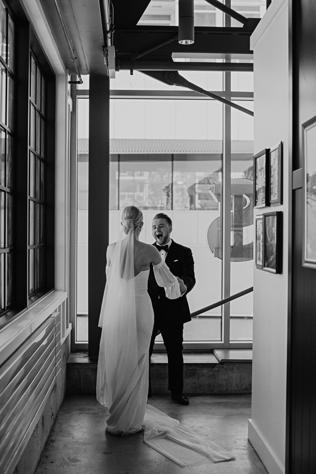 the-godards-The-Wallace-North-Vancouver-wedding-photographer-18