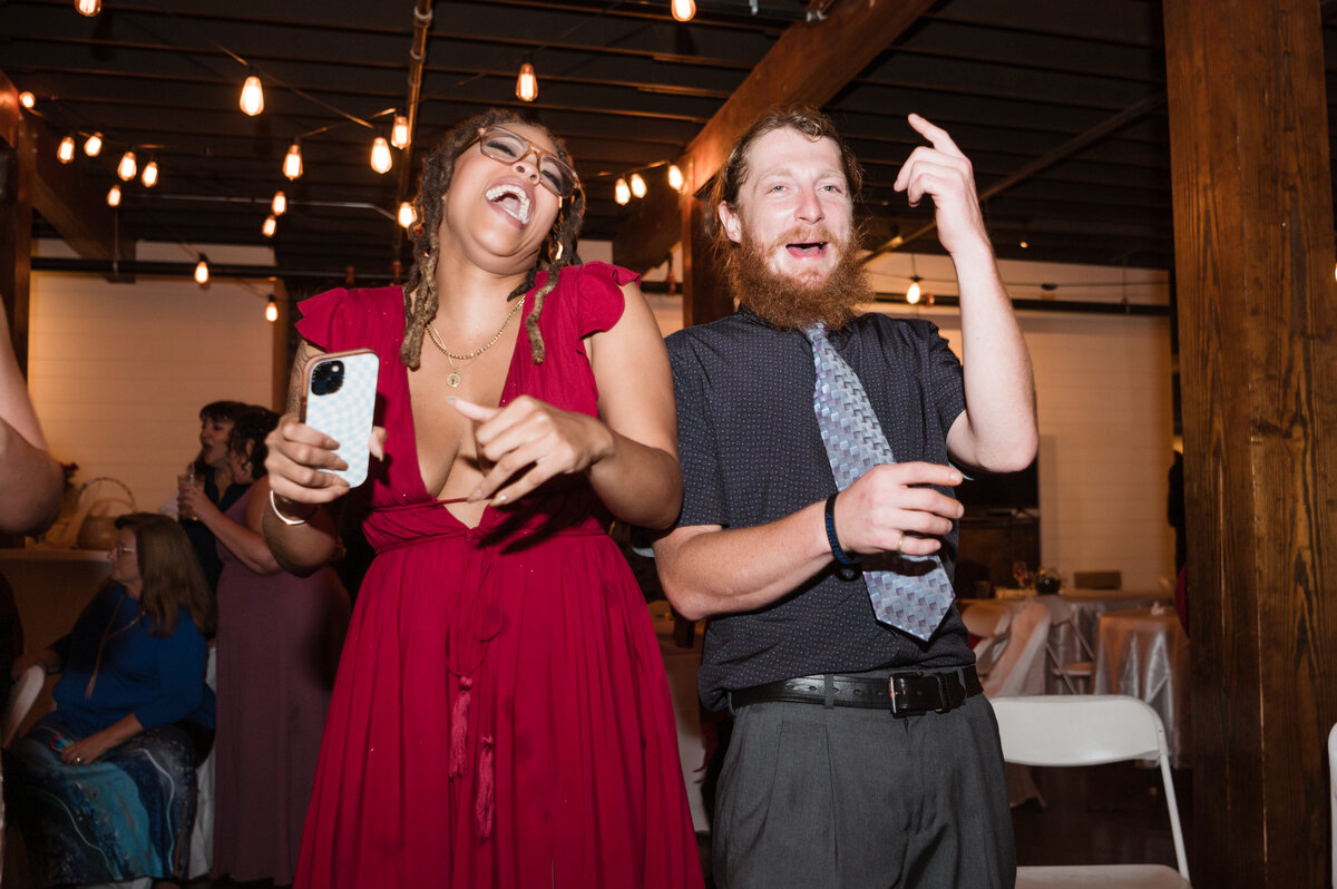 2022-9-25-Morgan-and-Matt's-Wedding-Bang-Images(624of652)