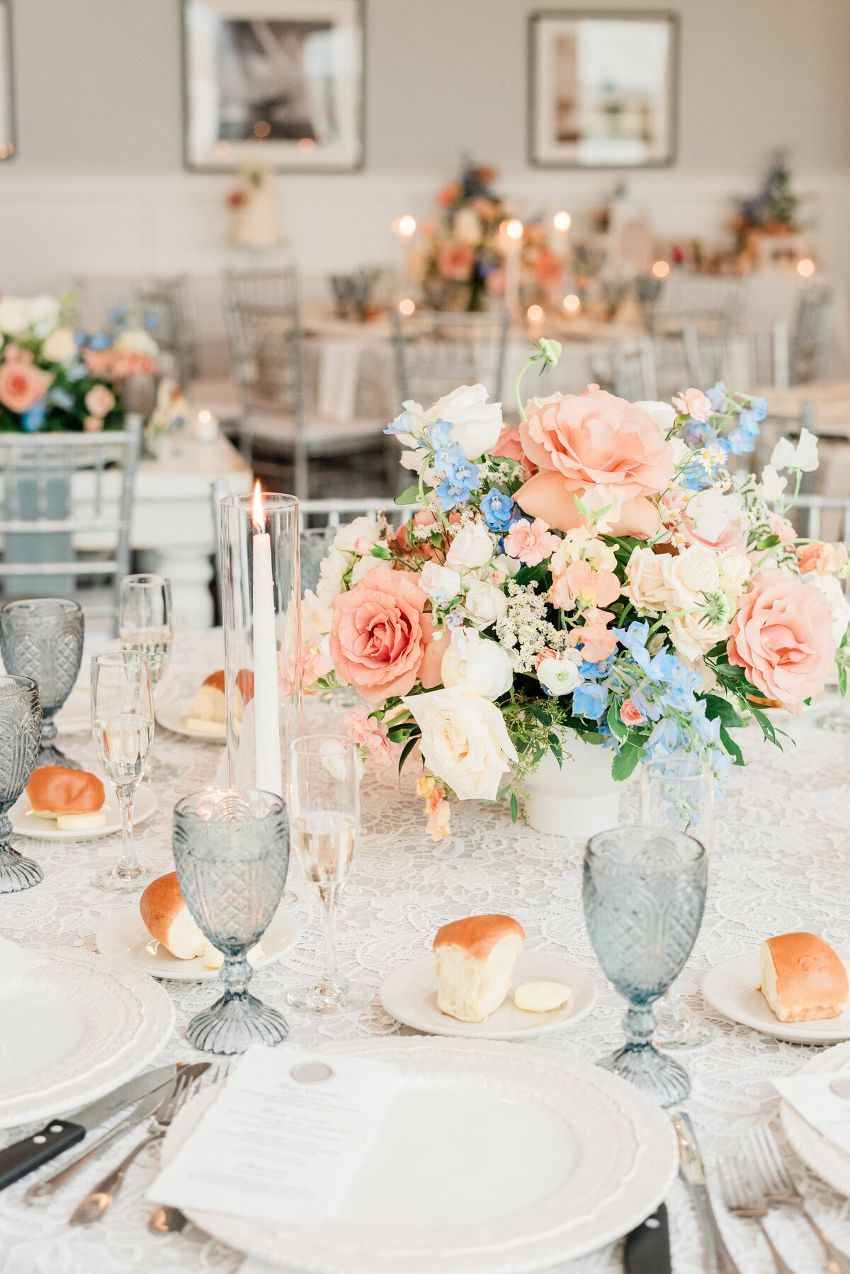 217_NicoleKelsonWedding_5.18.24_1342