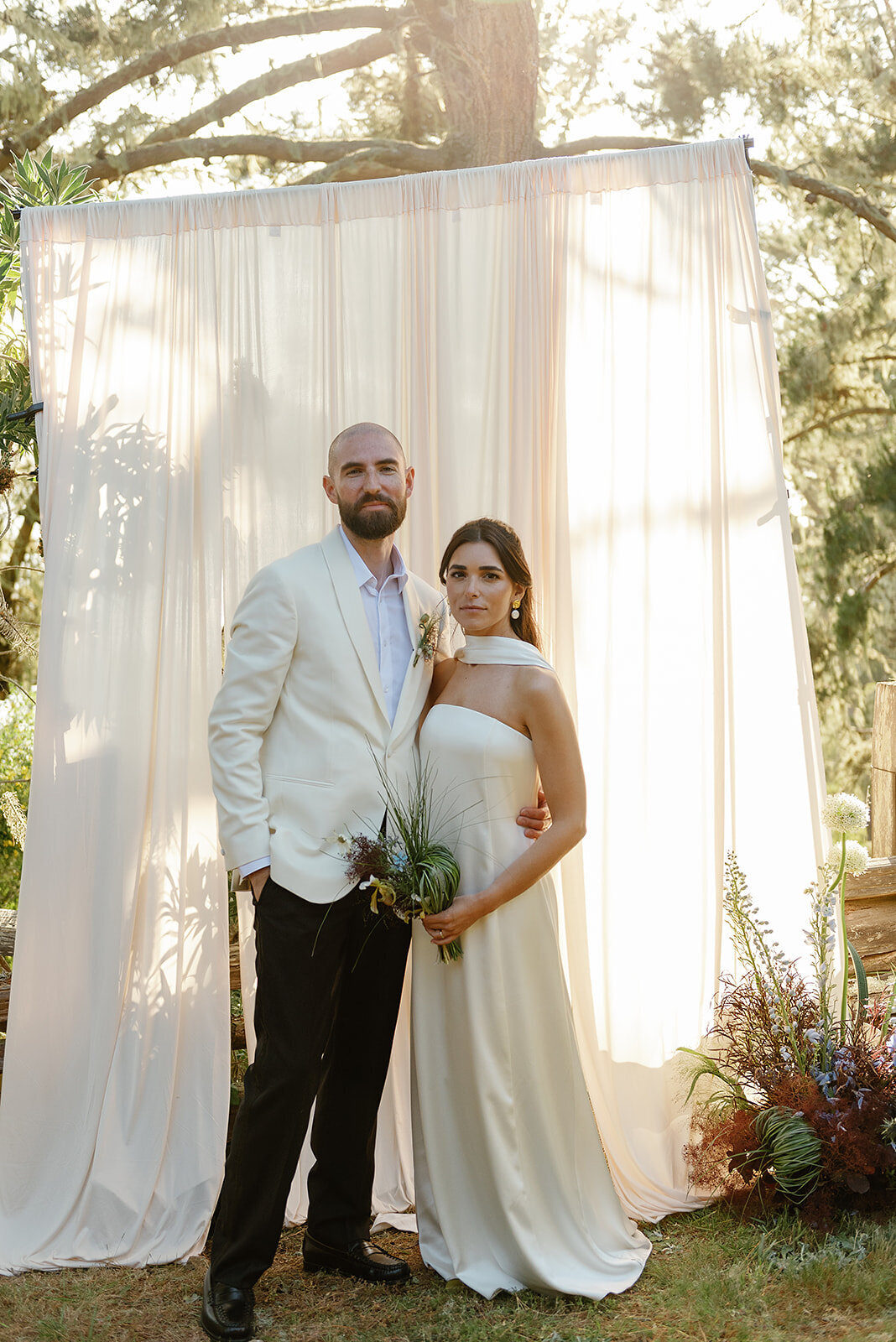 Rebecca+August-Lodge-at-Marconi-272