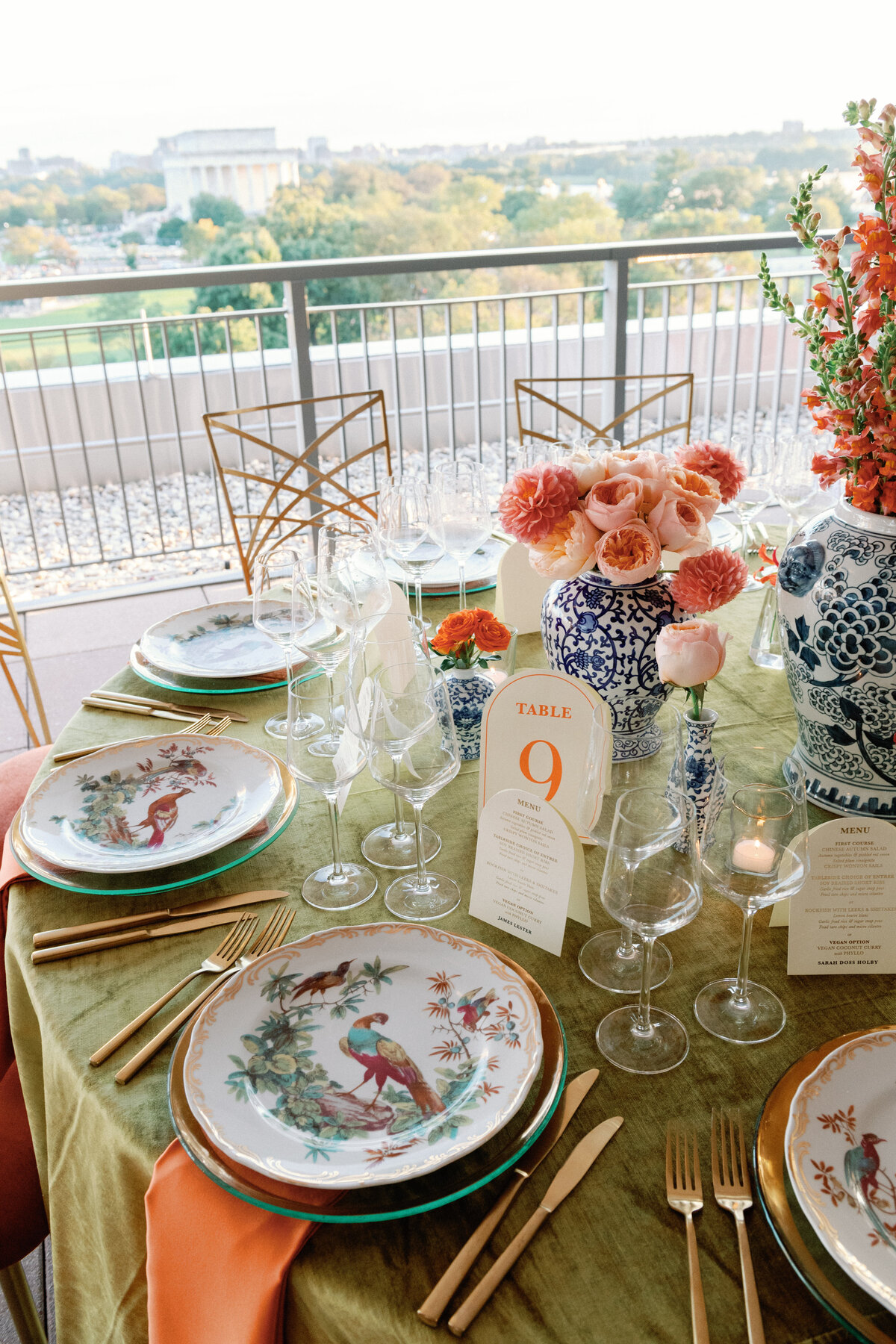 Li-Simpson Wedding-783