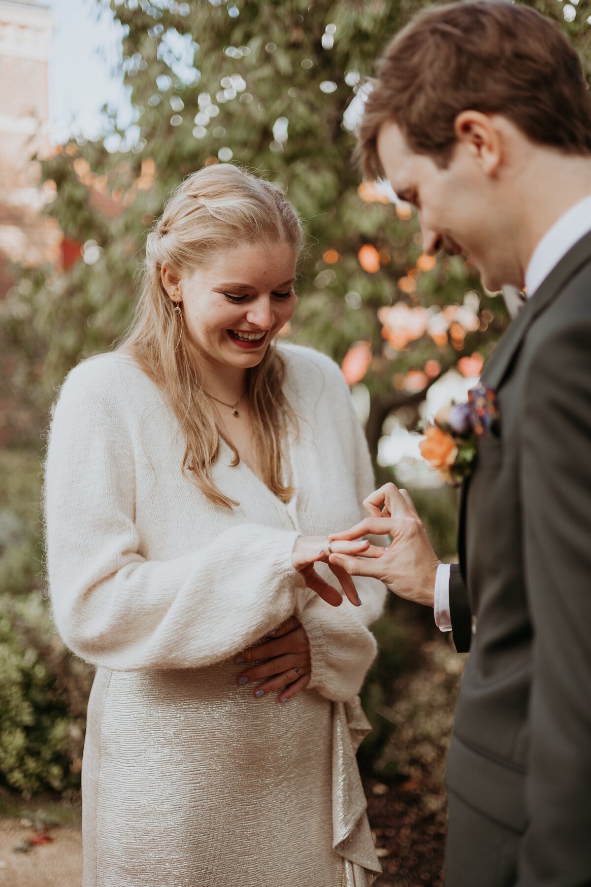 Hochzeitsfotografin Köln - Jana Sauer Weddings036