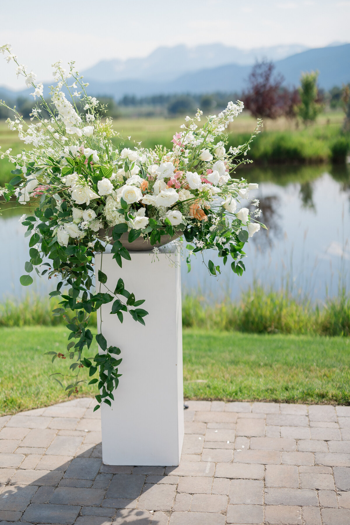 kristen-cameron-river-bottoms-ranch-utah-wedding-32