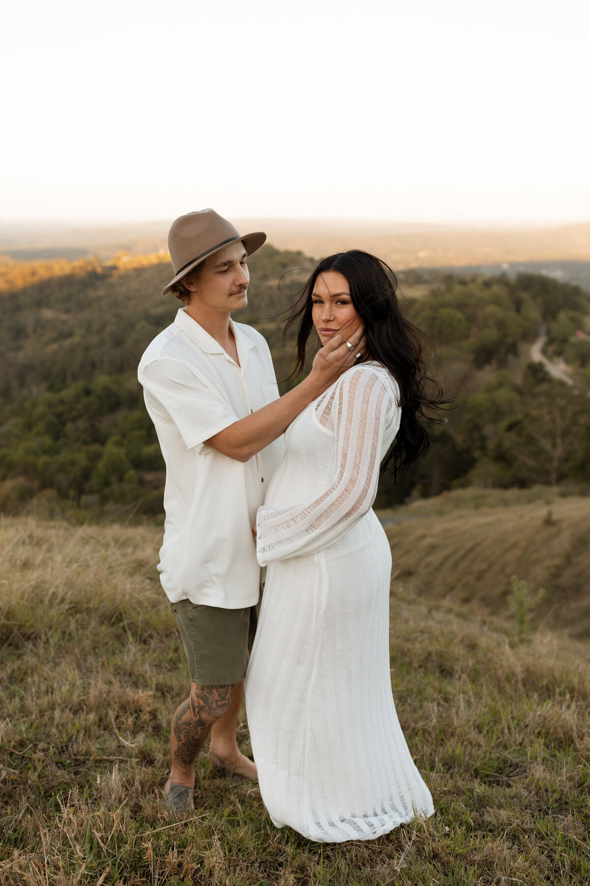 Paige Maternity-55