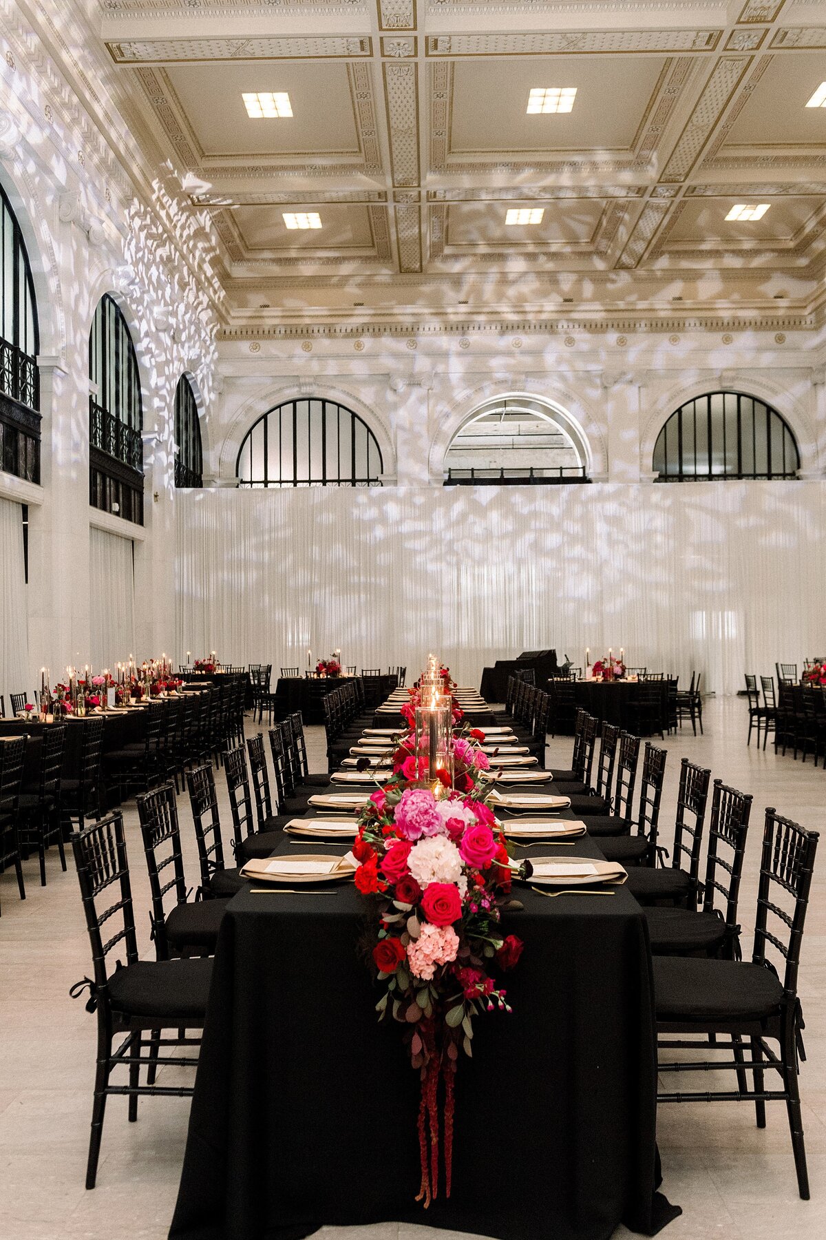 PatelWedding-446