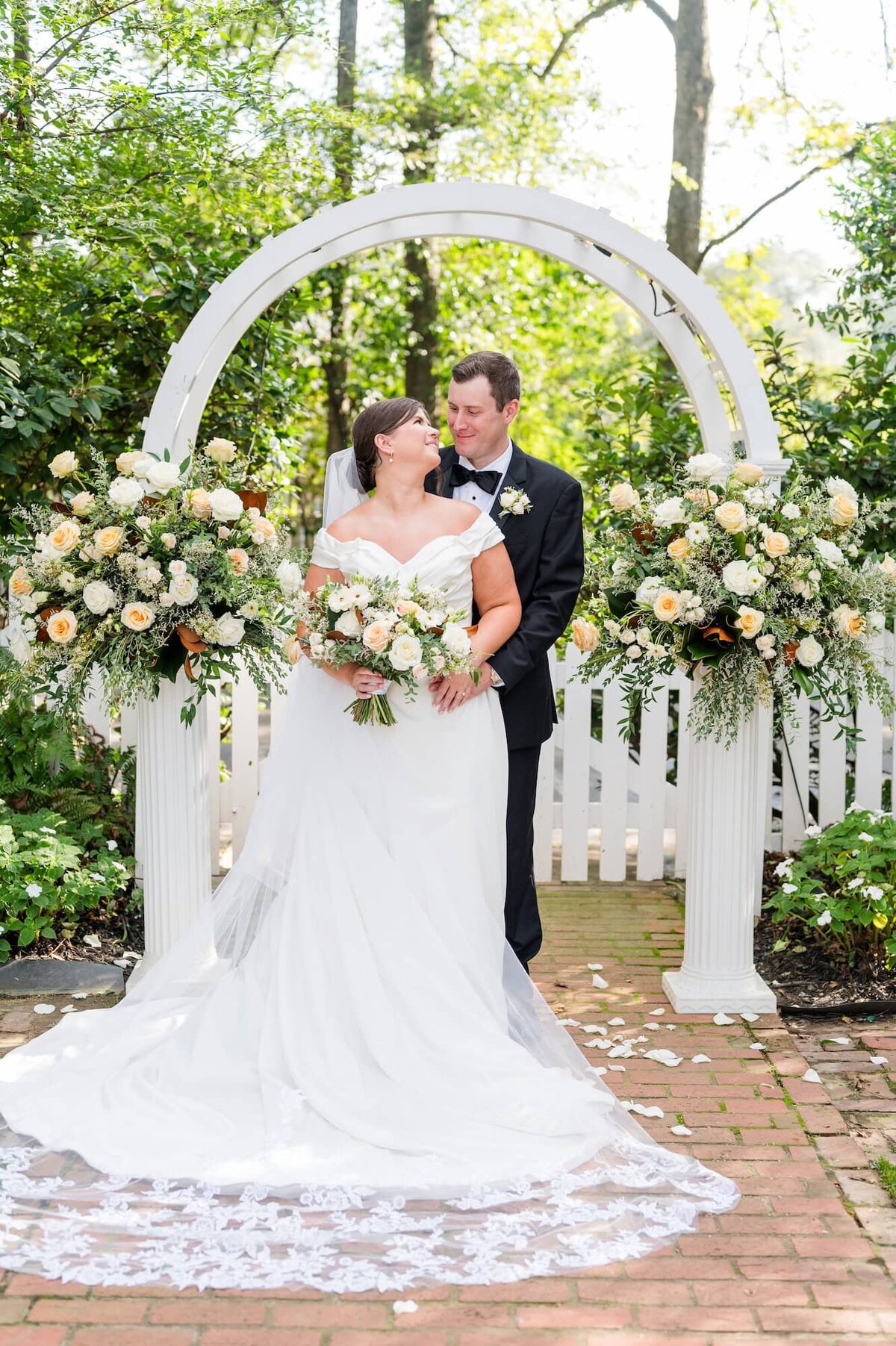 Elli-Row-Photography-Whitlock-Inn_7544