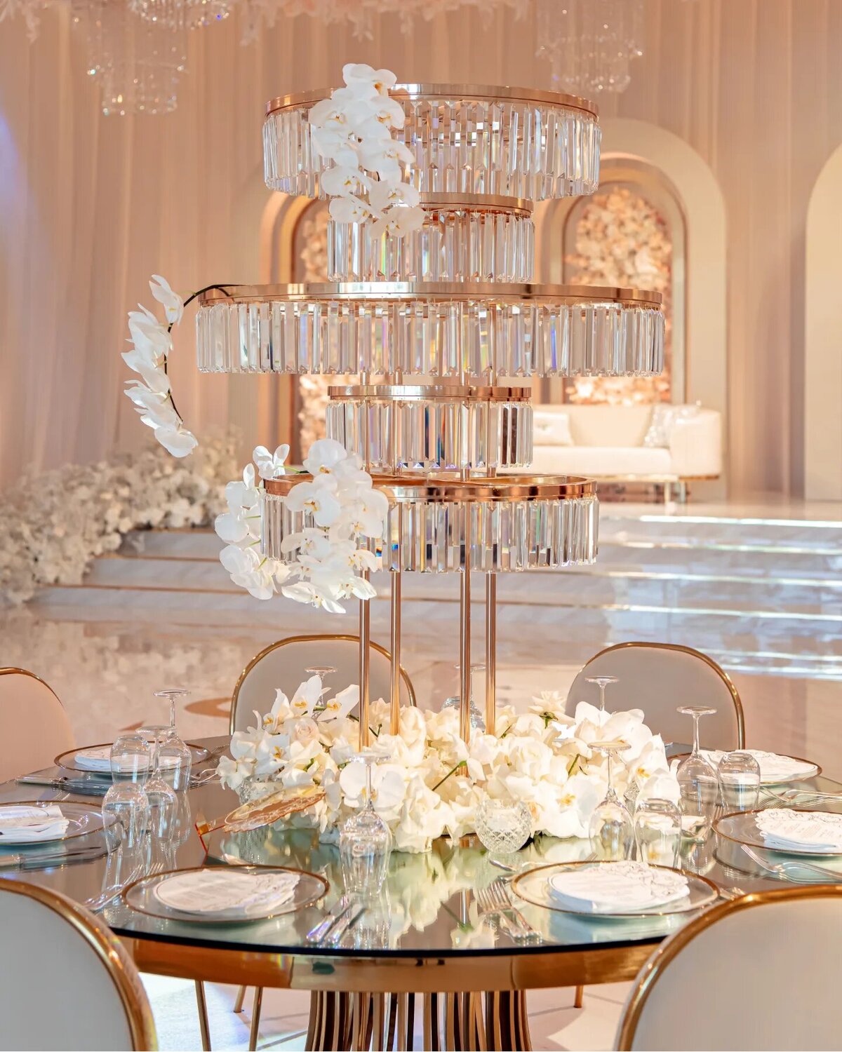 IMG_20221116_143259_955