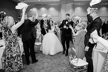 Horn Photography & Design V+B - 0210_