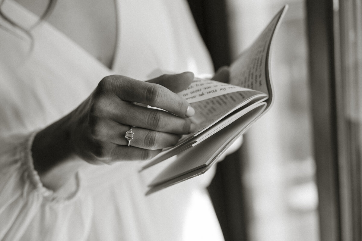 idaho-pacificnorthwest-elopement-hackwellphotoco-85