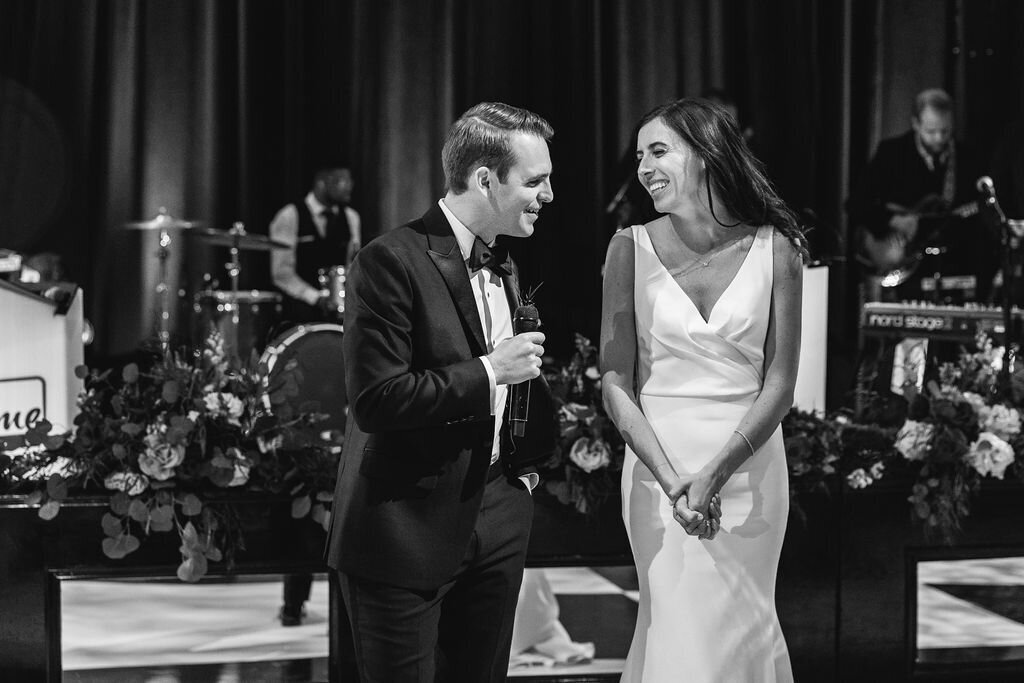 lyman-driscoll-wedding-highlights-251