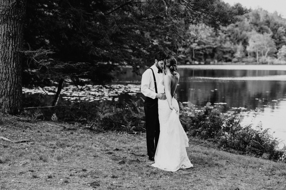 NY-Wedding-Photographer50