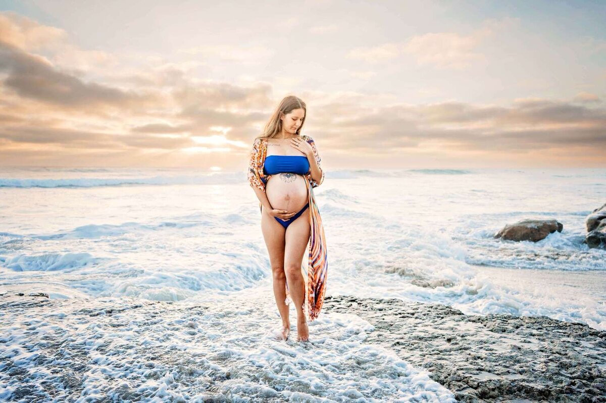 San Diego Maternity Photographer-231