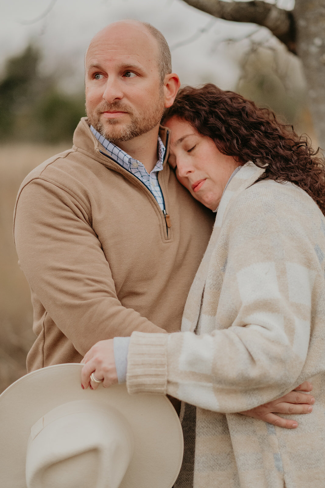 kassie-family-session-clear-creak-denton-texas (37 of 39)
