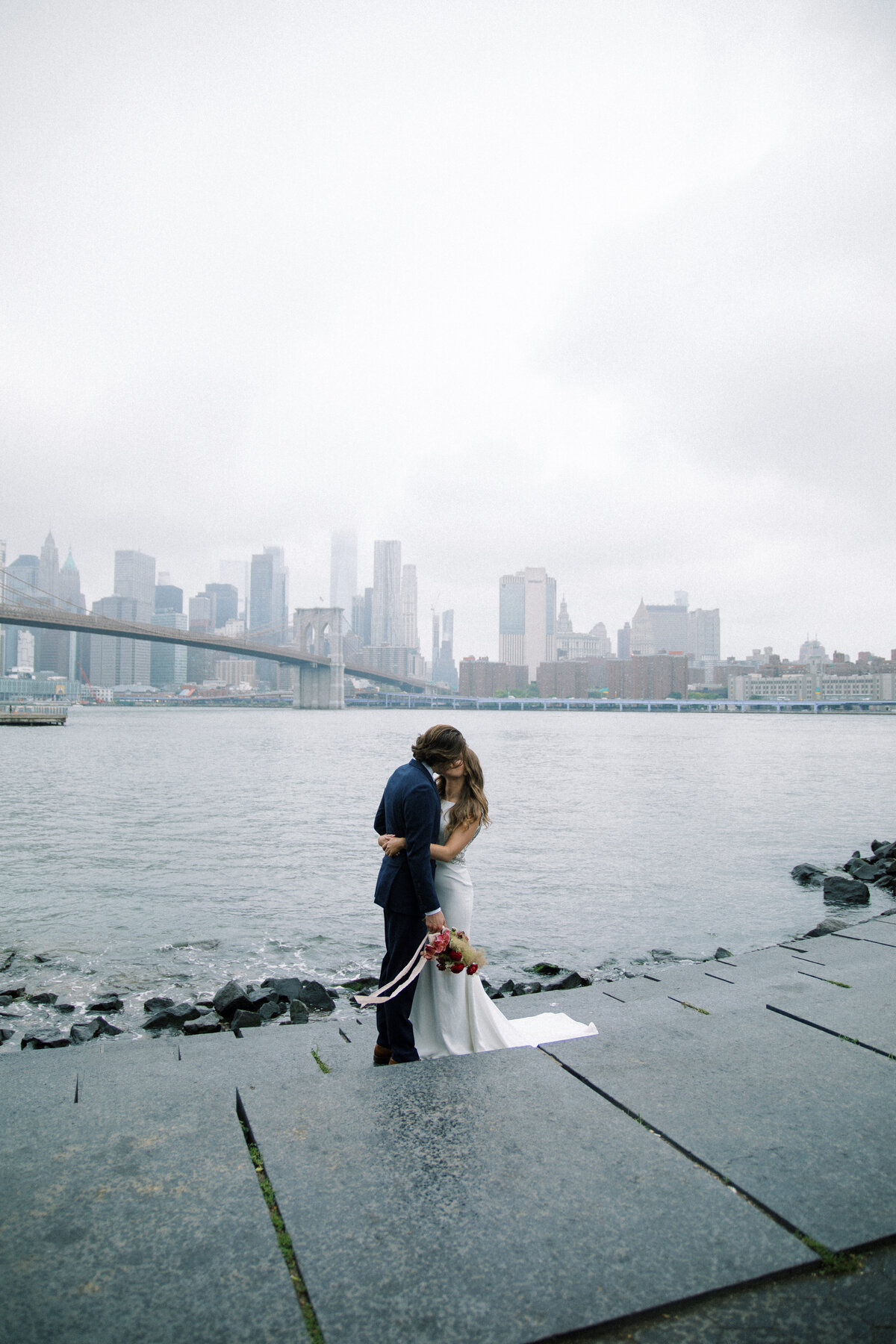 wedding photographers nyc26