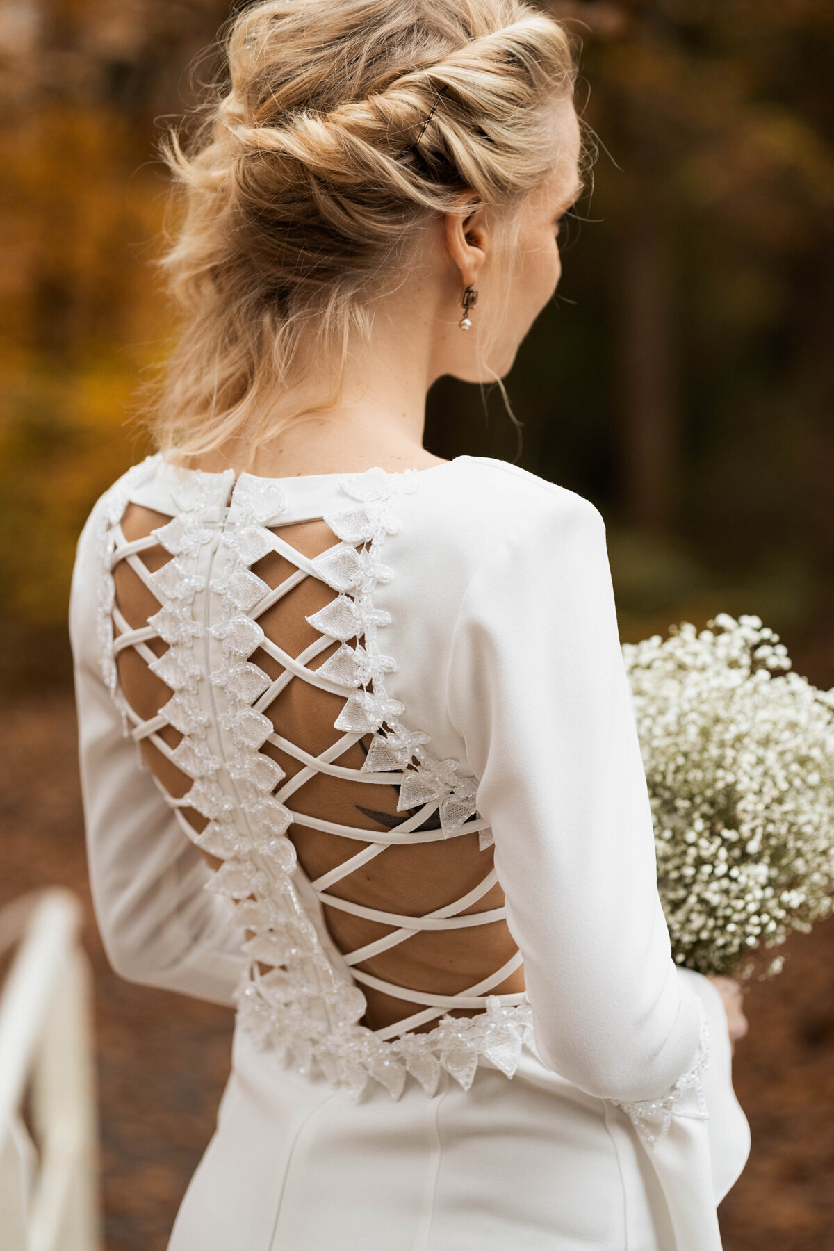 Trouwfotografie-Weesp