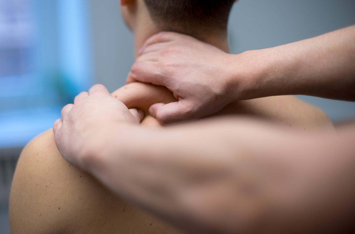 Weichteilbehandlung_Kineo_Physiotherapie_27